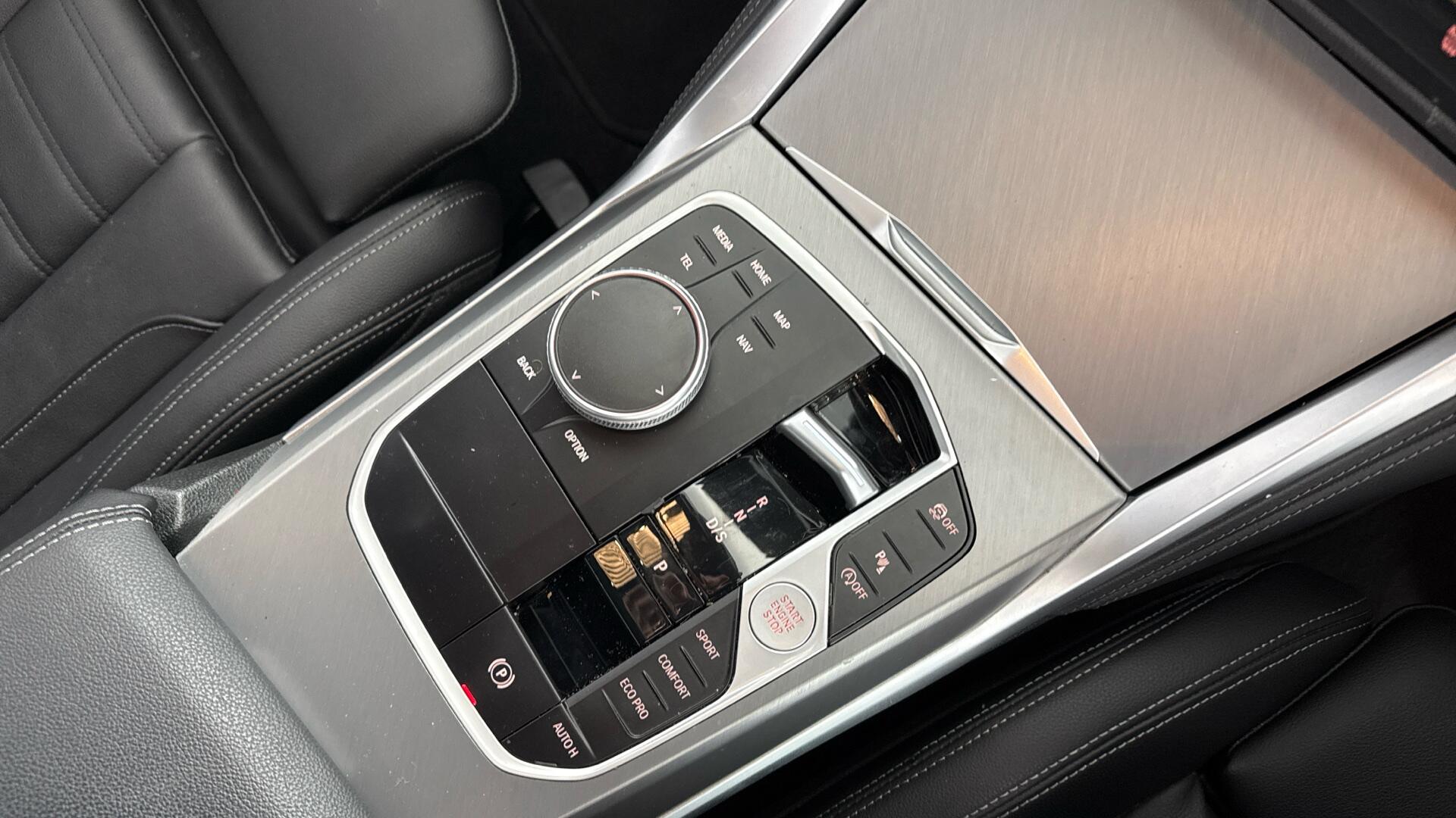 BMW 2 Series view 10