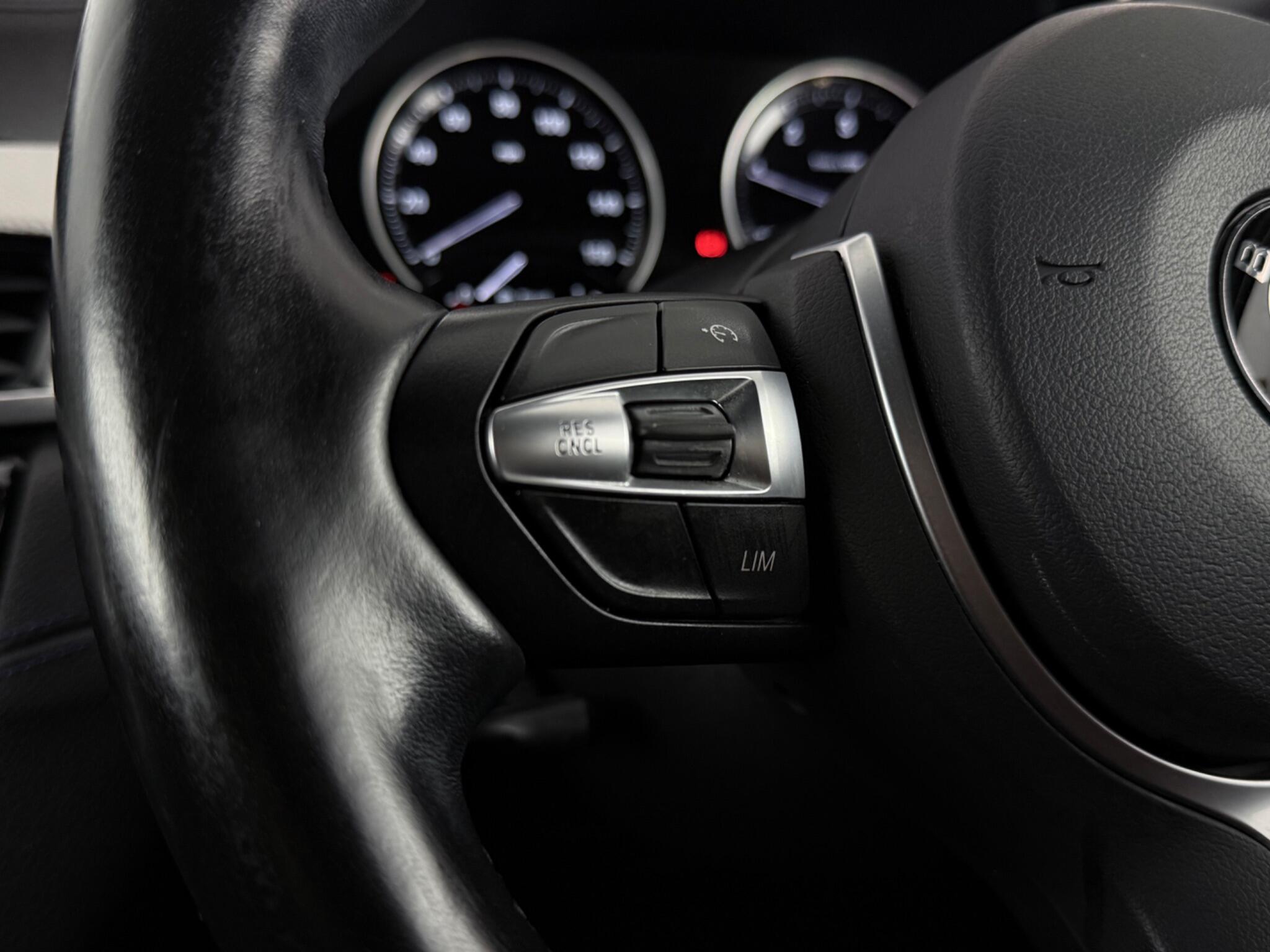 BMW X2 view 15