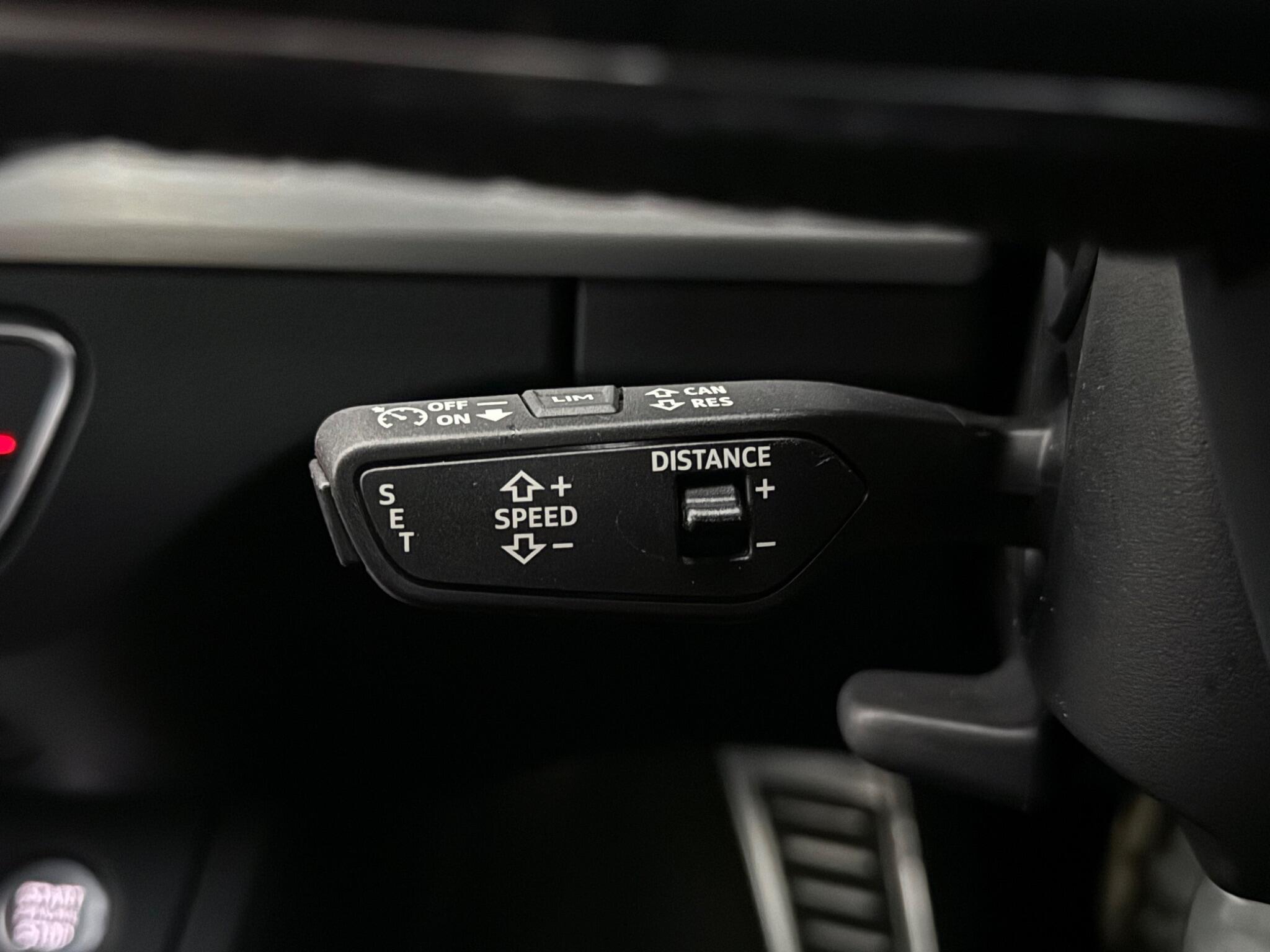 Audi Q5 view 19