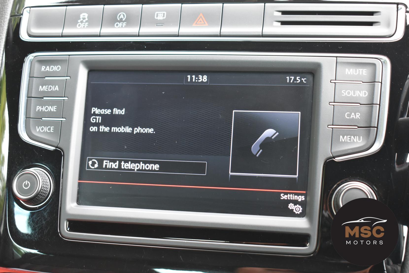 Volkswagen Polo view 51