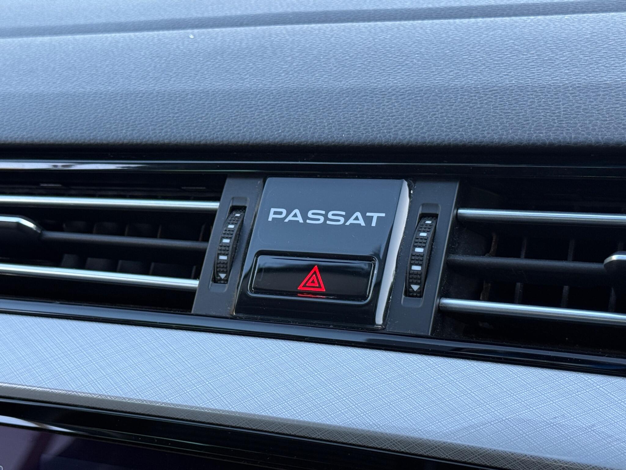 Volkswagen Passat - Image 61