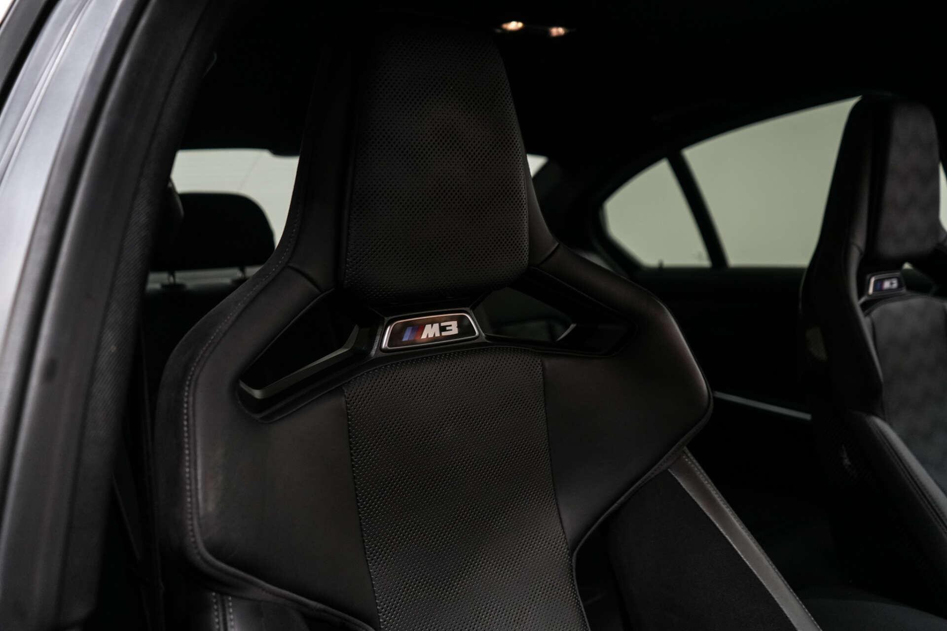 BMW M3 view 27