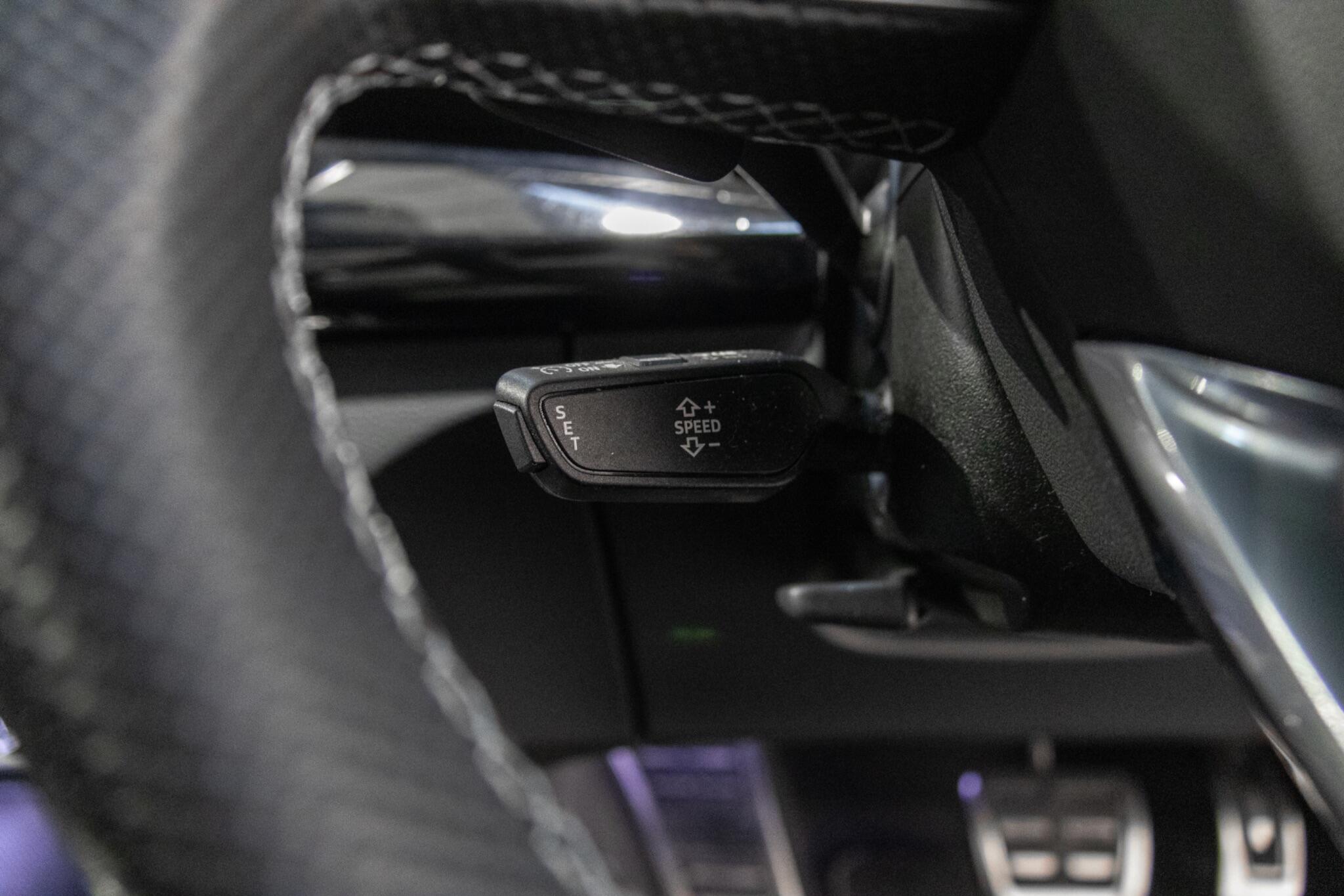 Audi Q5 view 30