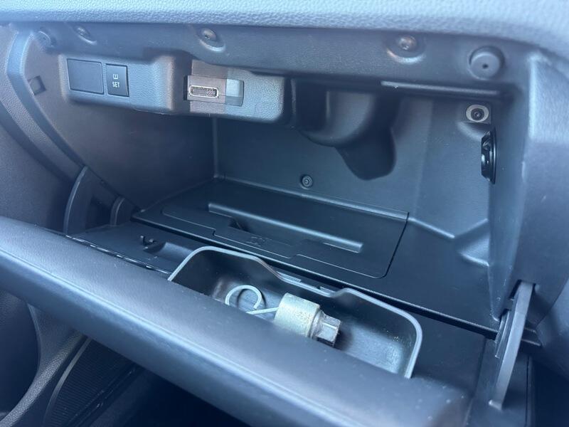 Volkswagen Polo view 36