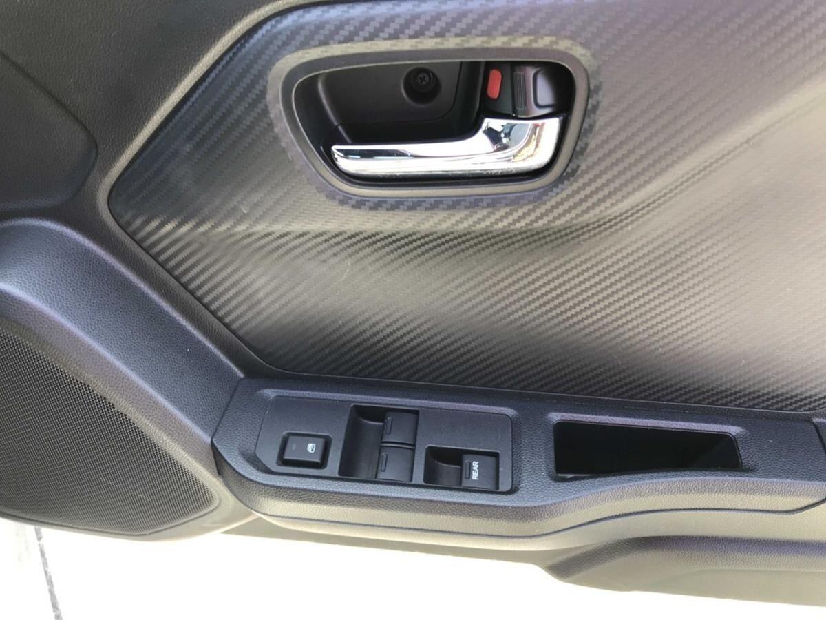 Honda 2015 Honda view 15