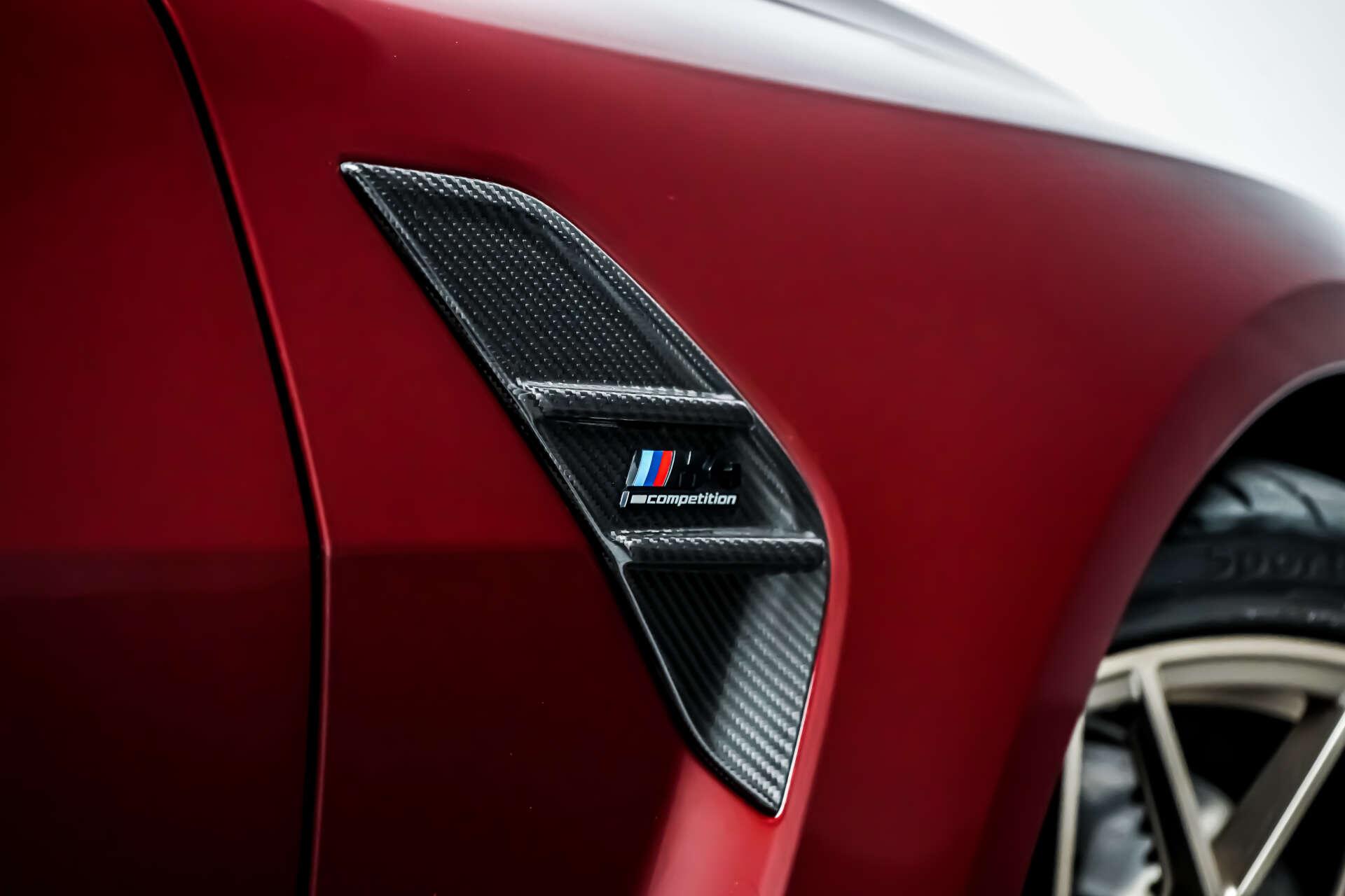 BMW M4 view 24