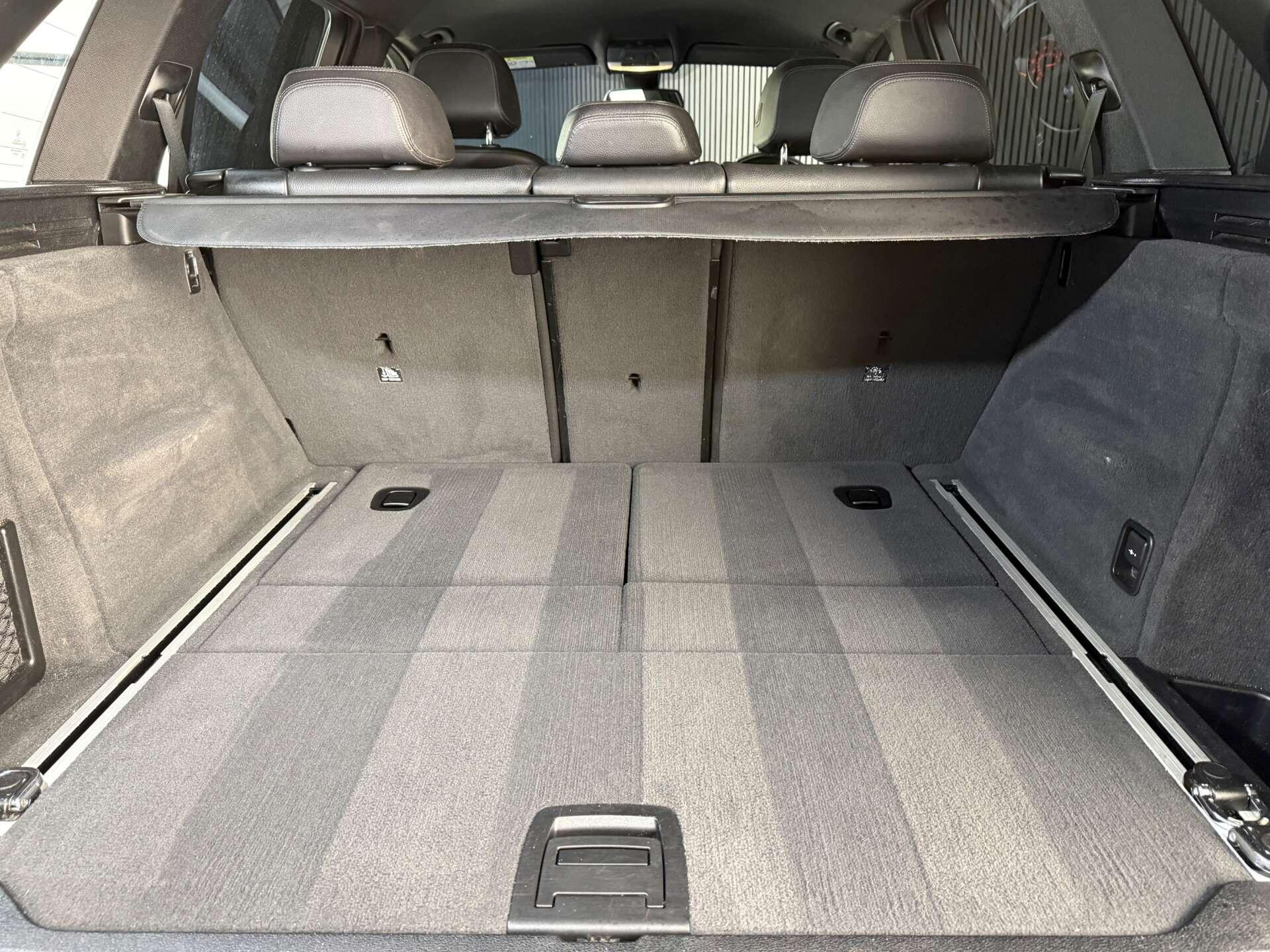 BMW X5 X5 view 55