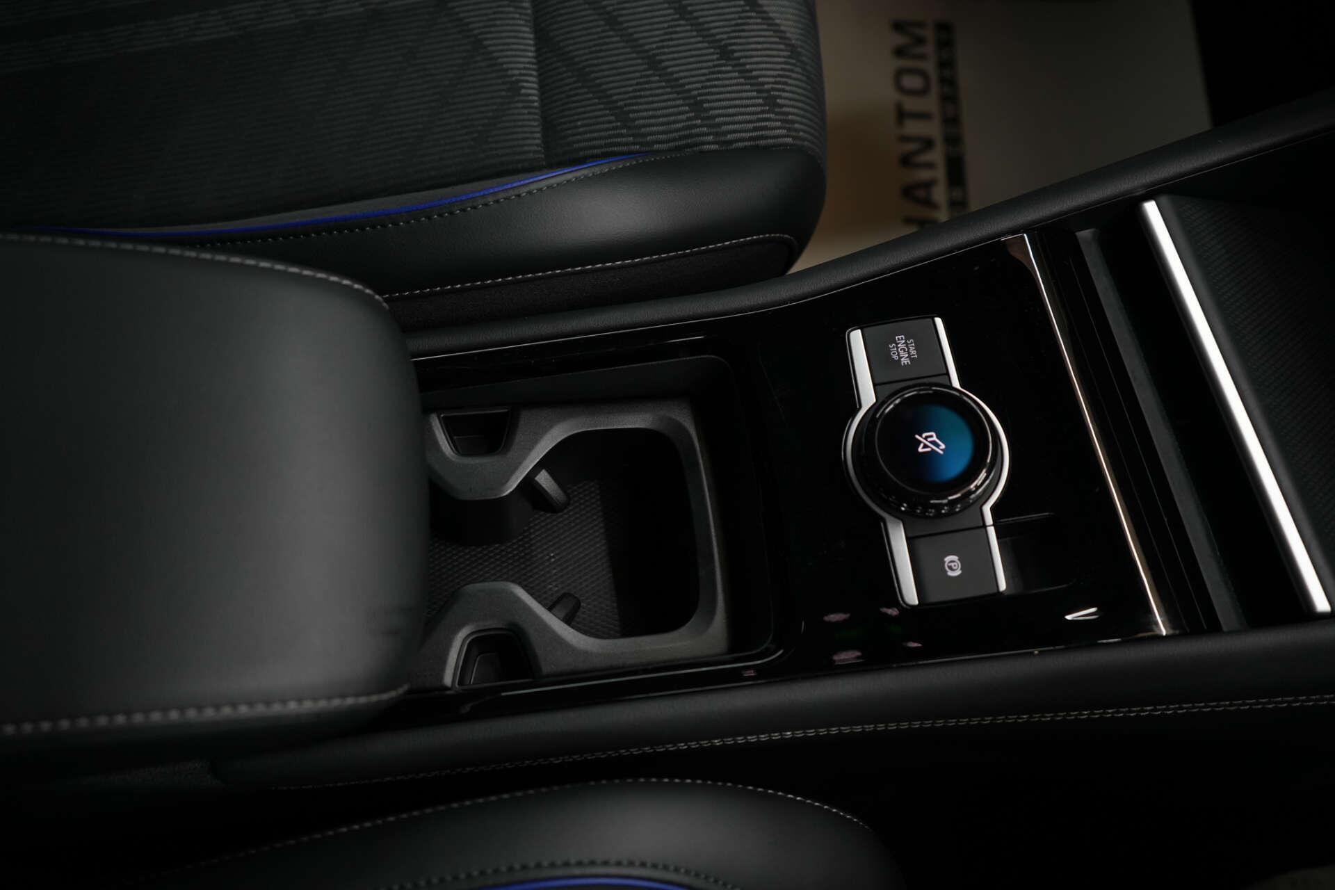 Volkswagen Tiguan view 39