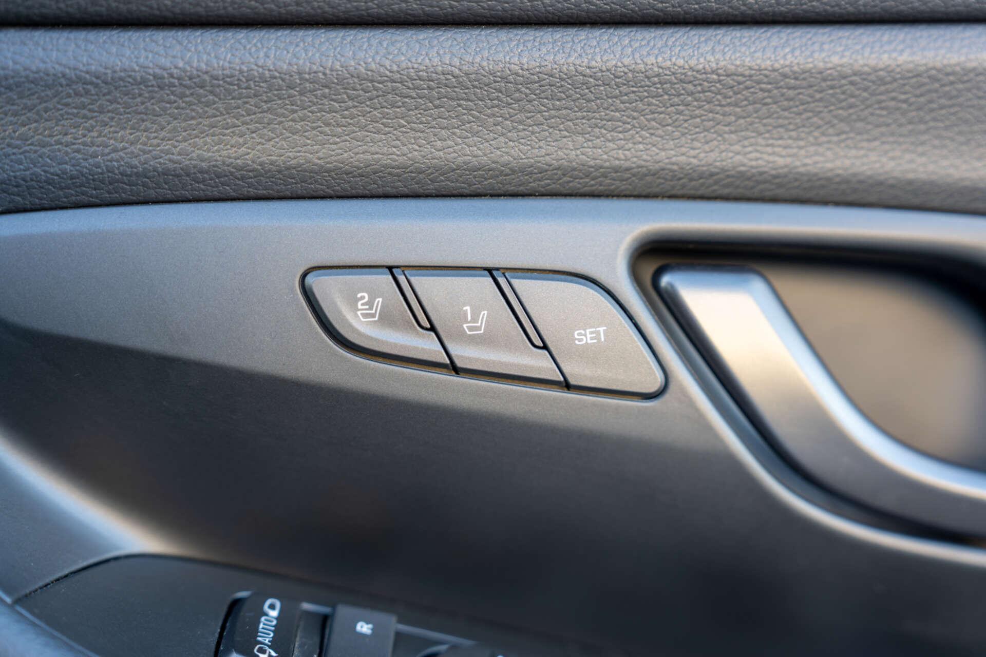 Hyundai i30 view 39