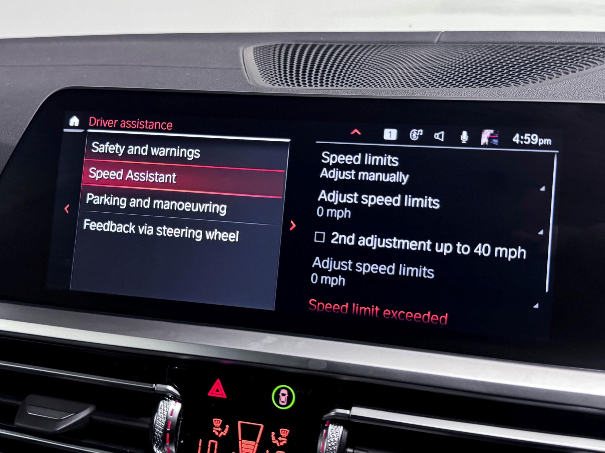 BMW 4 Series view 69