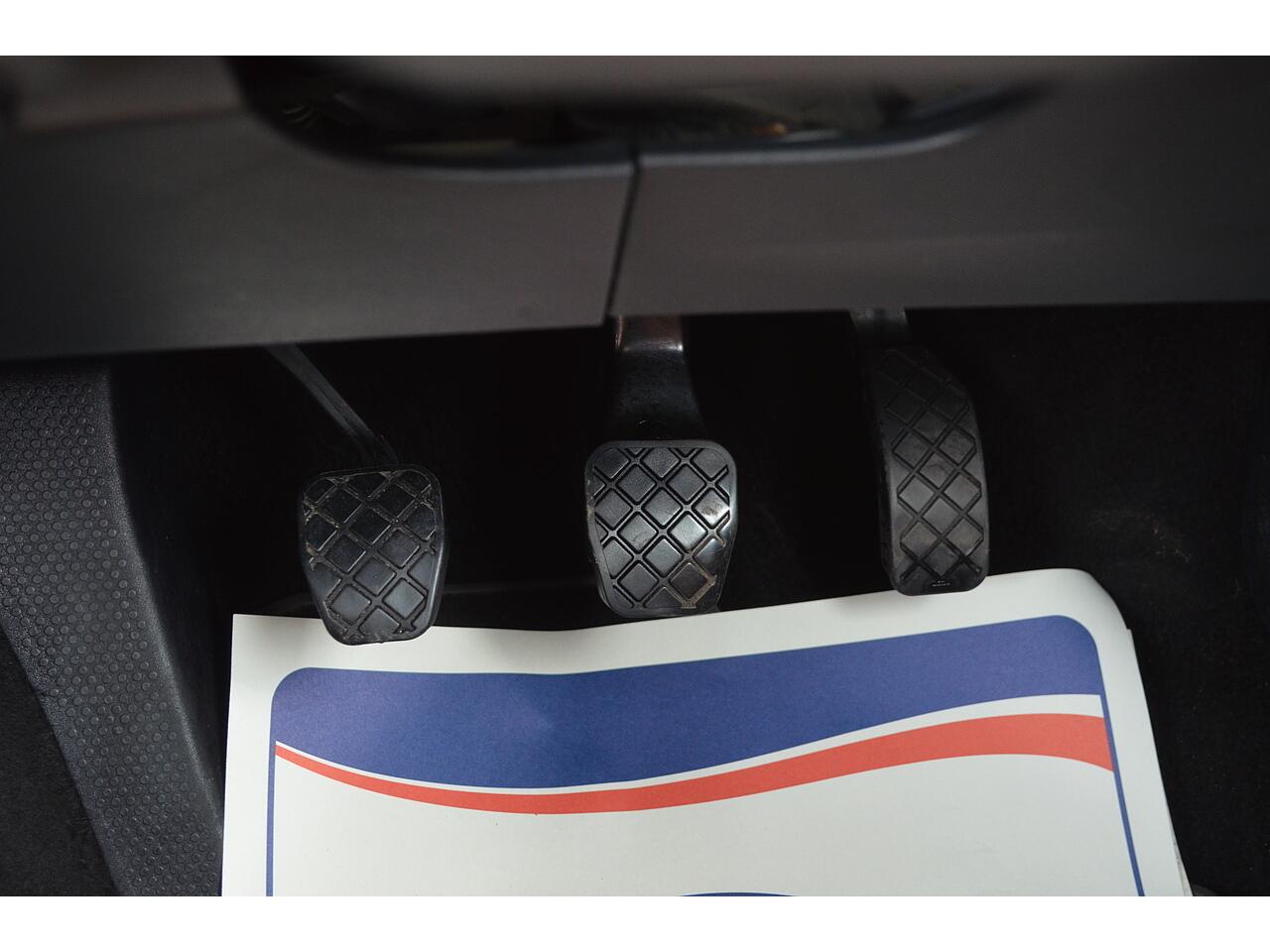 Seat Ibiza view 51