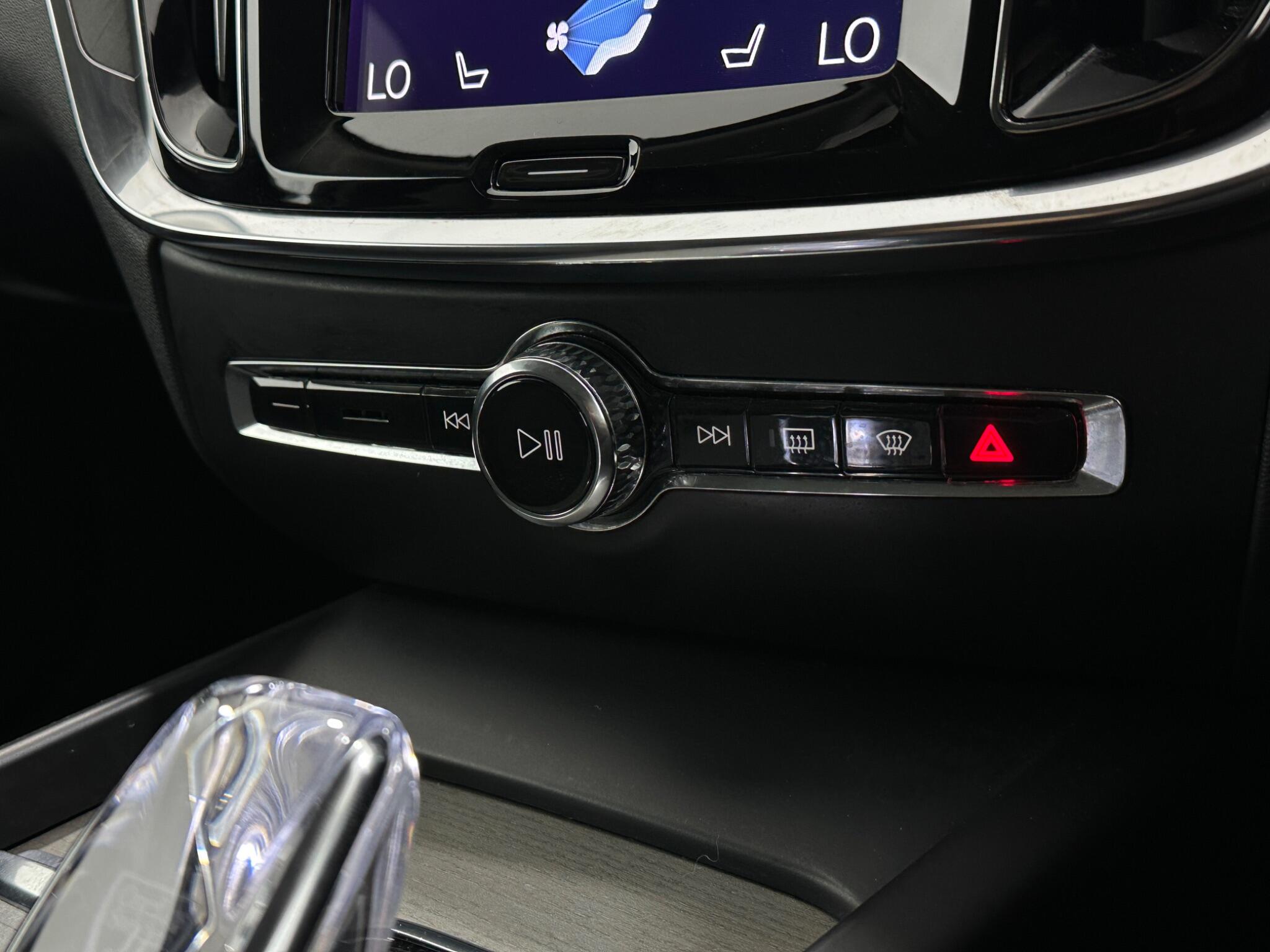 Volvo V60 view 22
