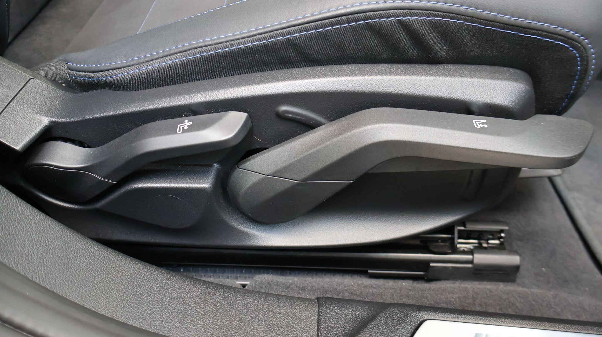 BMW 1 Series view 46