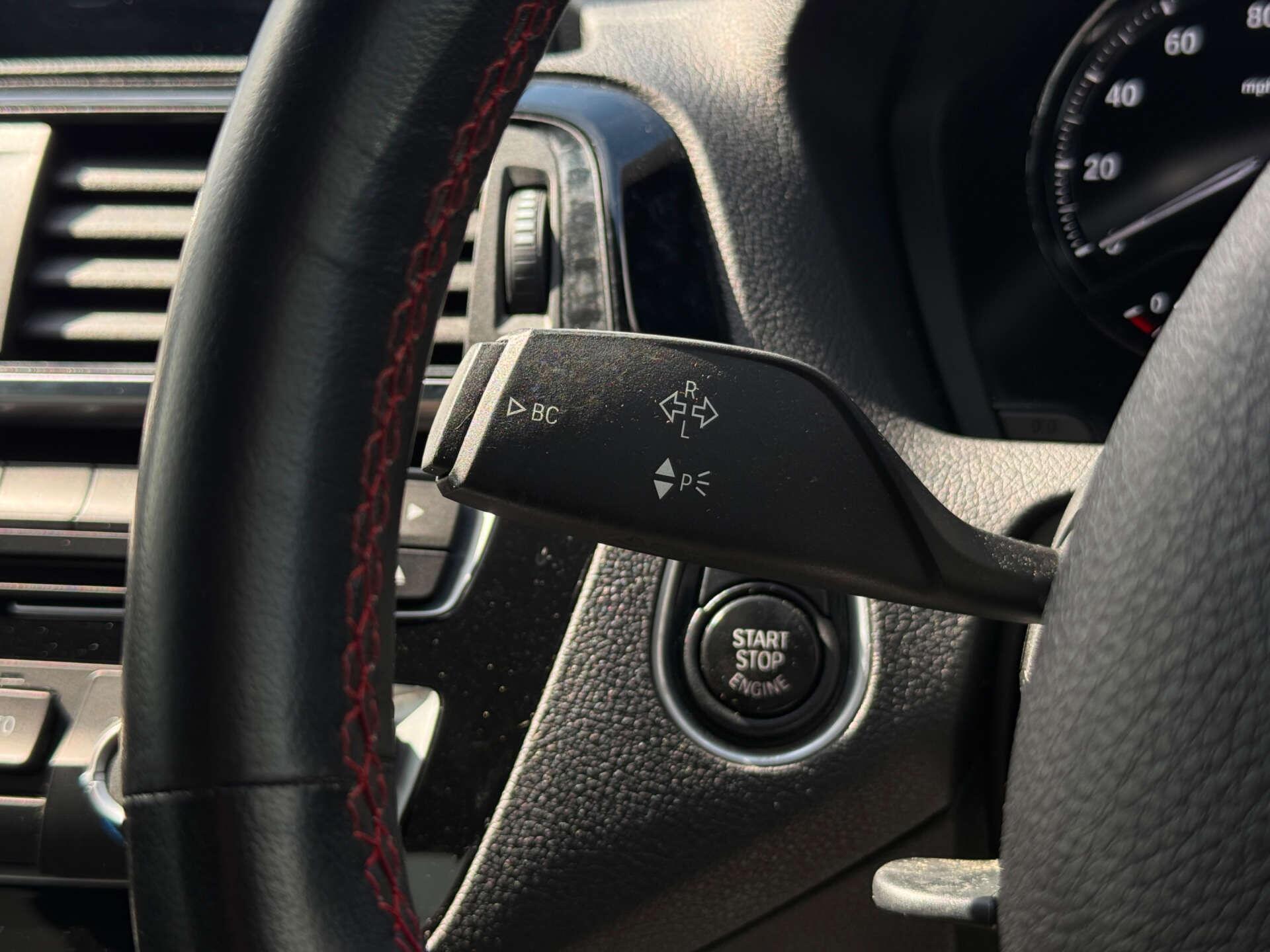 BMW 2 Series view 49