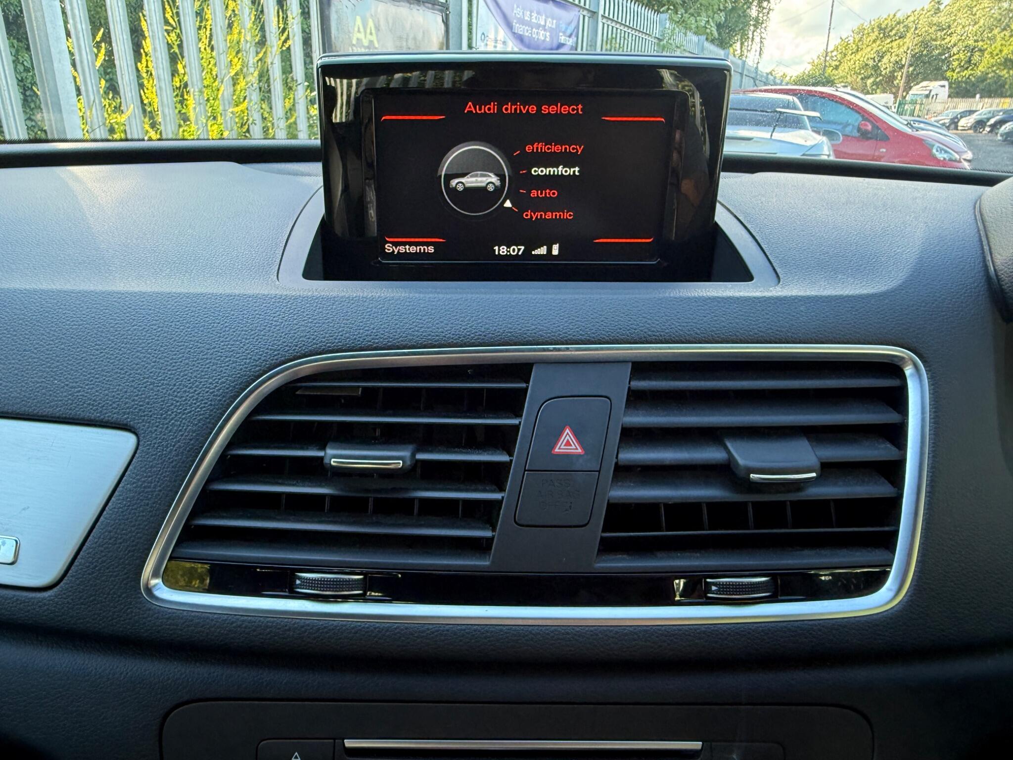 2017 Audi Q3 image 48