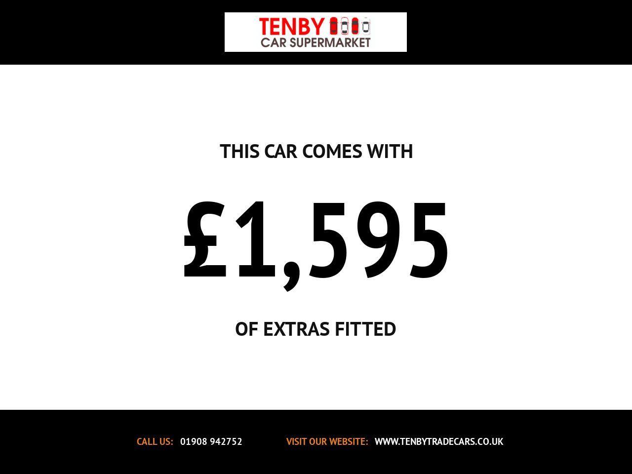 BMW 2 Series Gran Tourer view 30