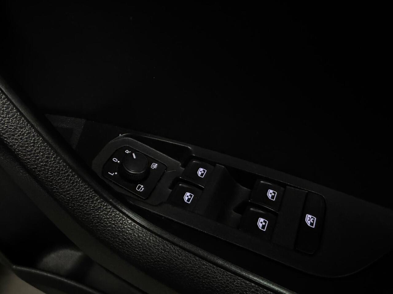 Skoda Karoq view 15