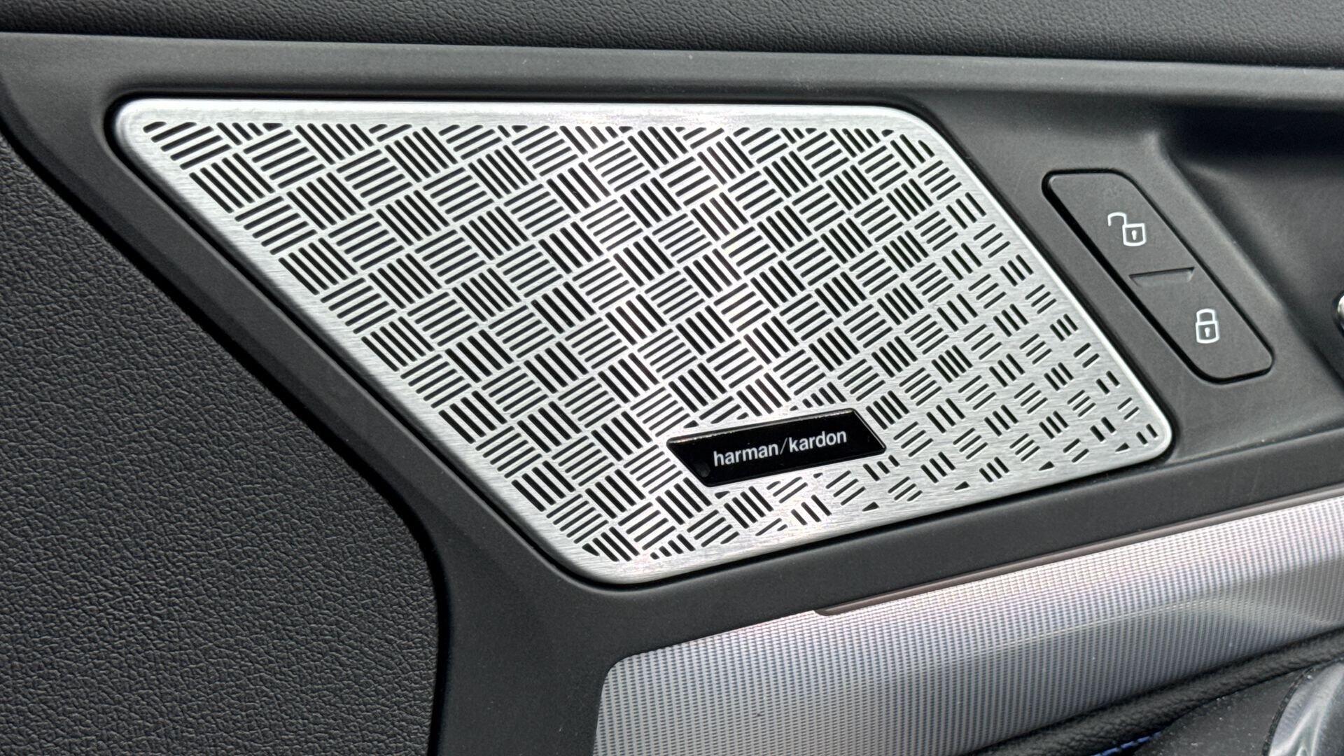 BMW X1 view 21