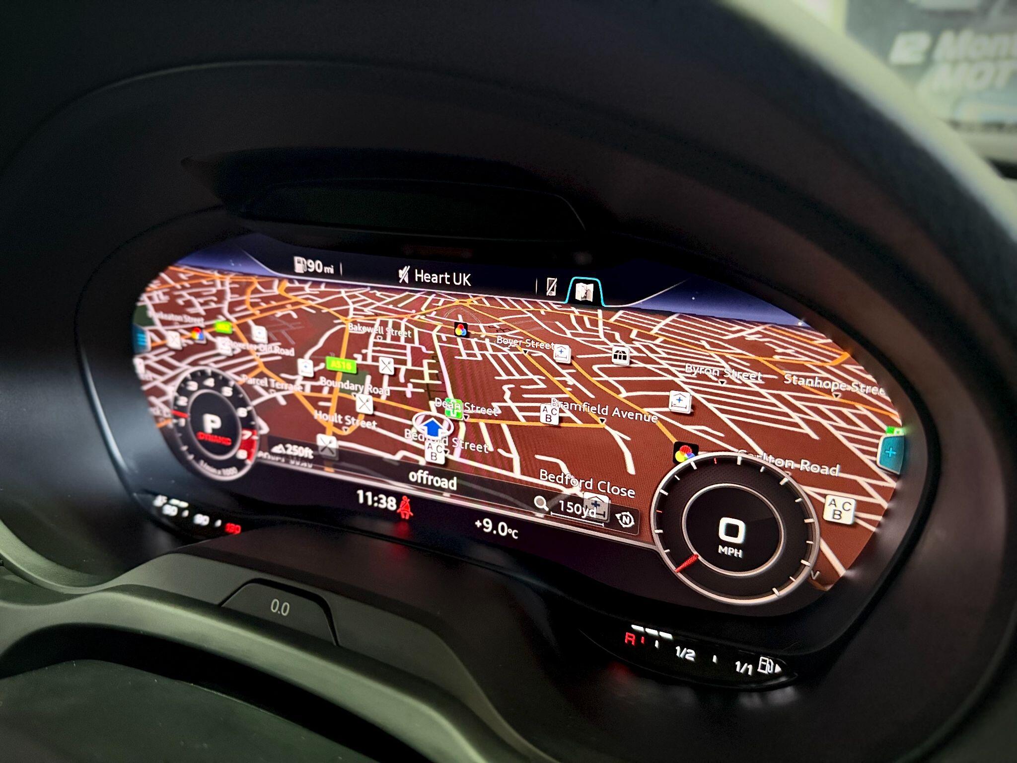 Image loading failed