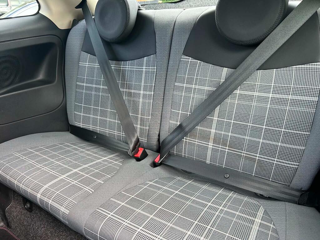 Fiat 500 view 17