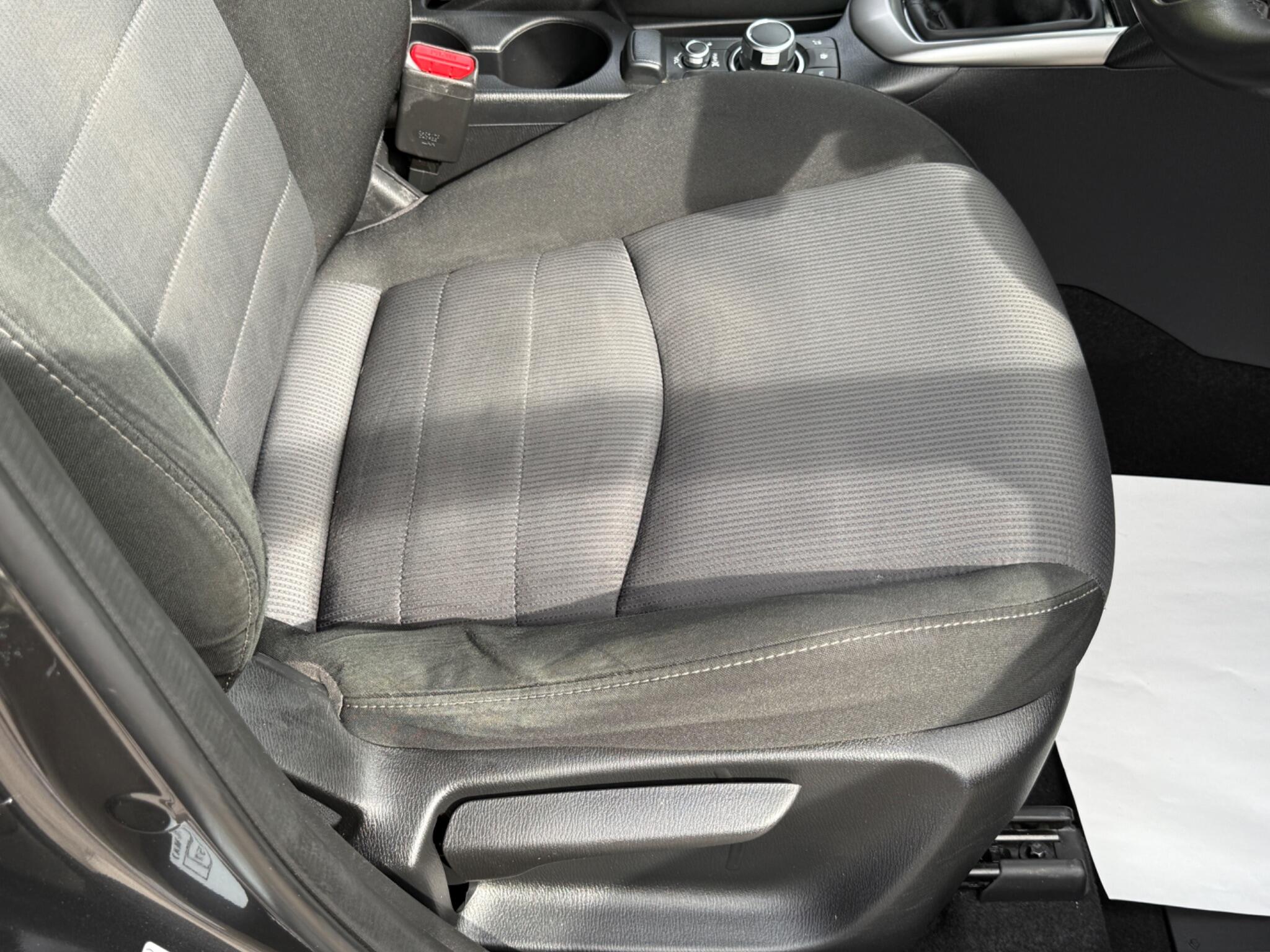 Mazda CX-3 - Image 32