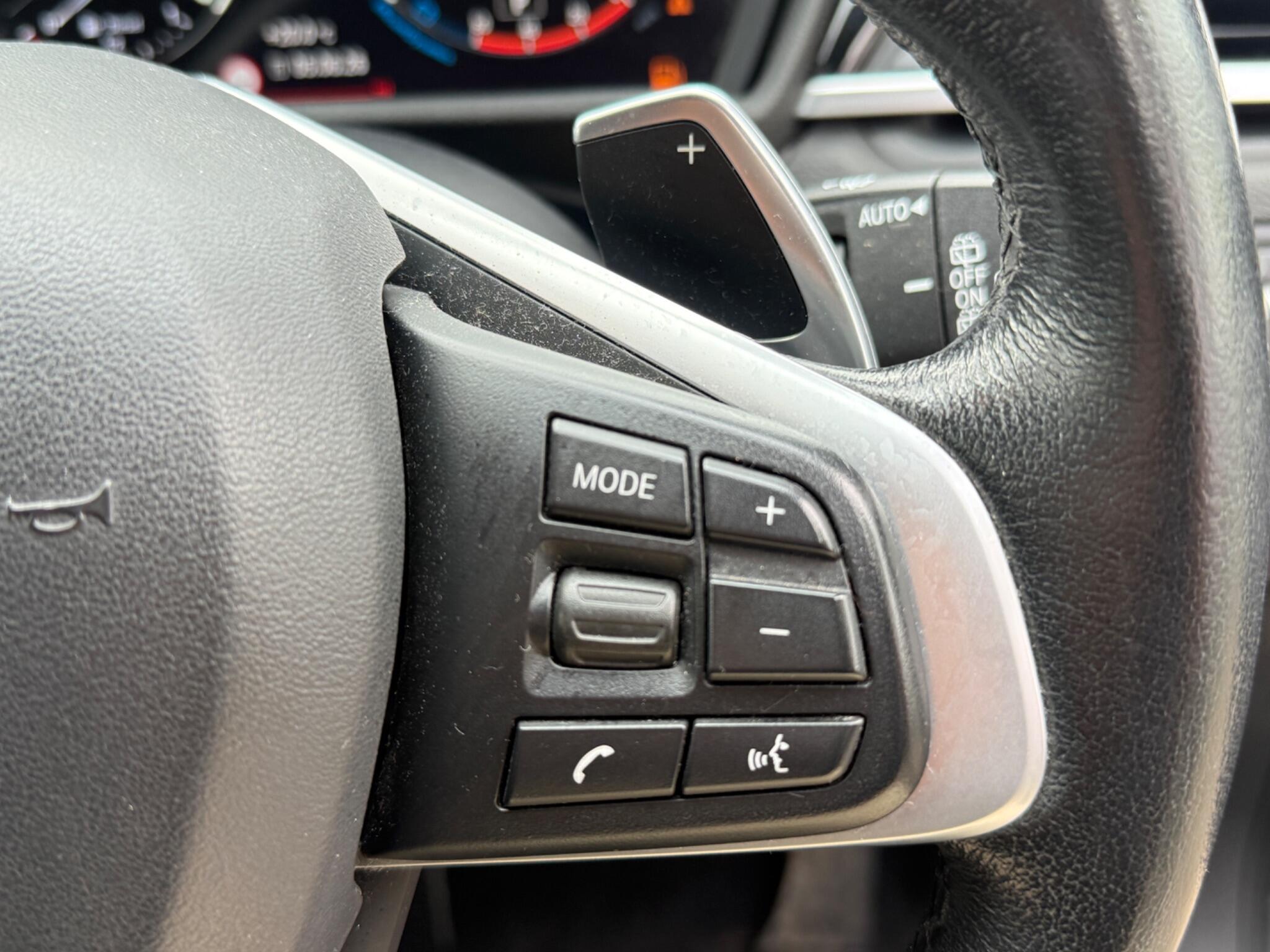 2019 BMW X1 image 27