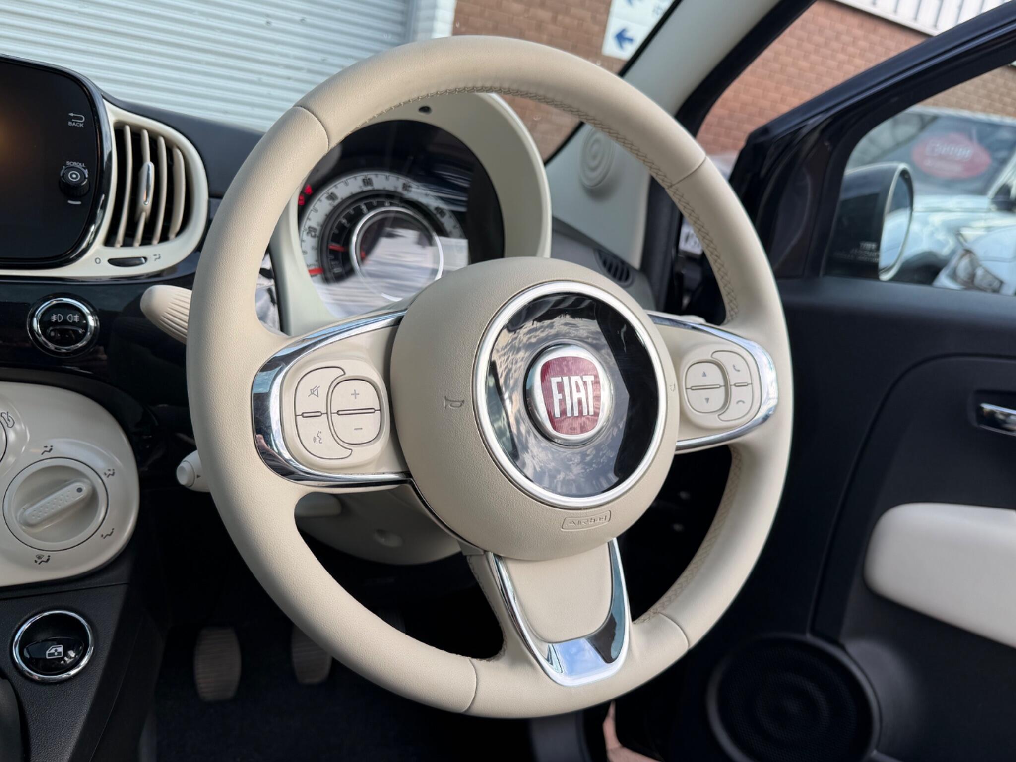 Fiat 500 view 46