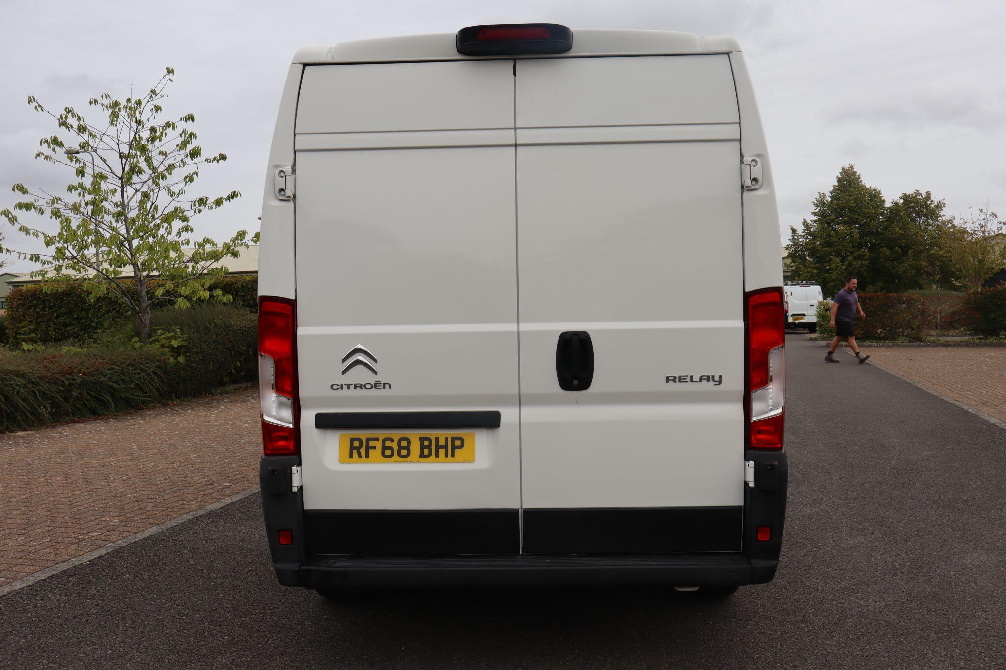 van-images