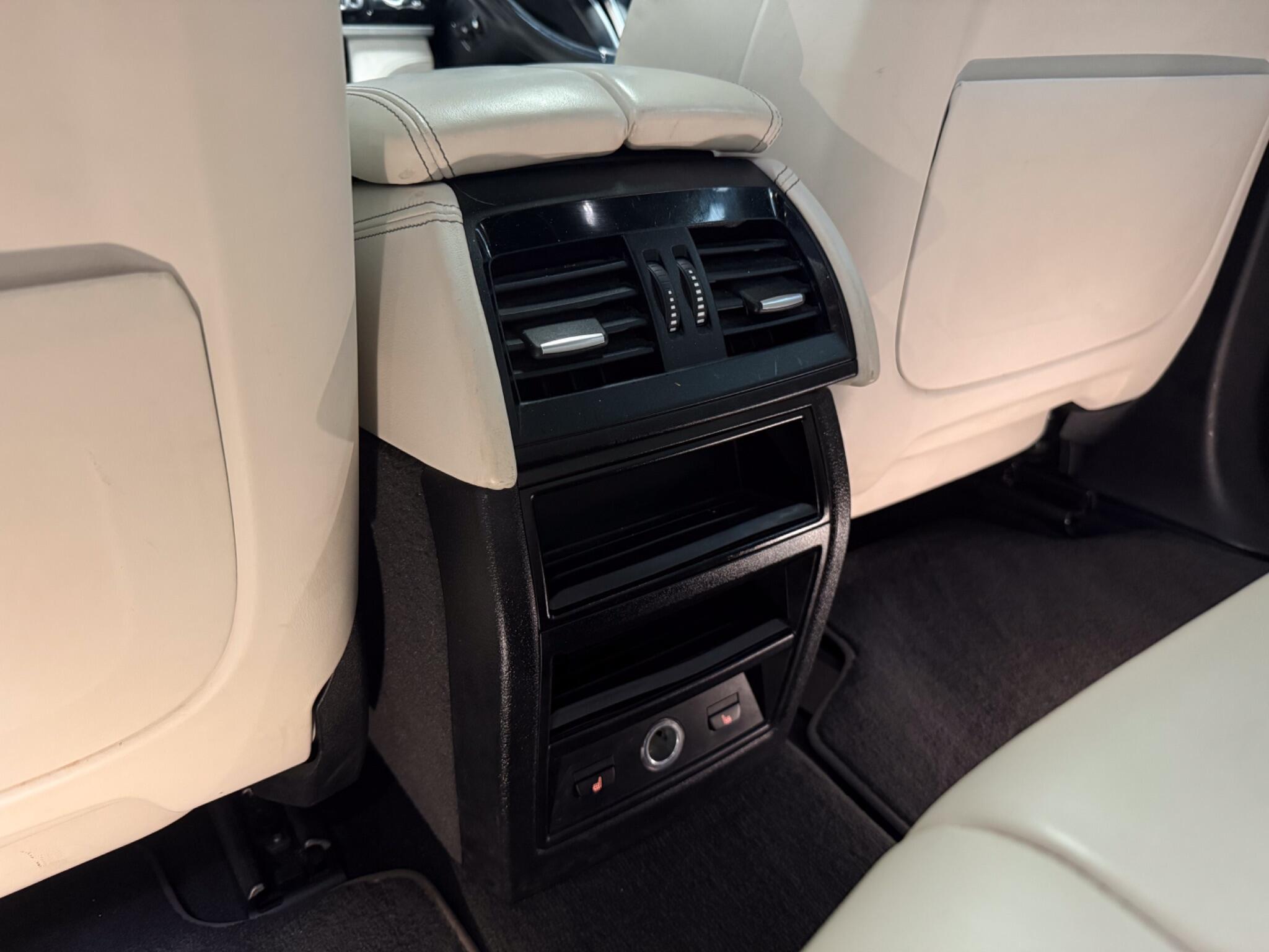 BMW X5 X5 view 44