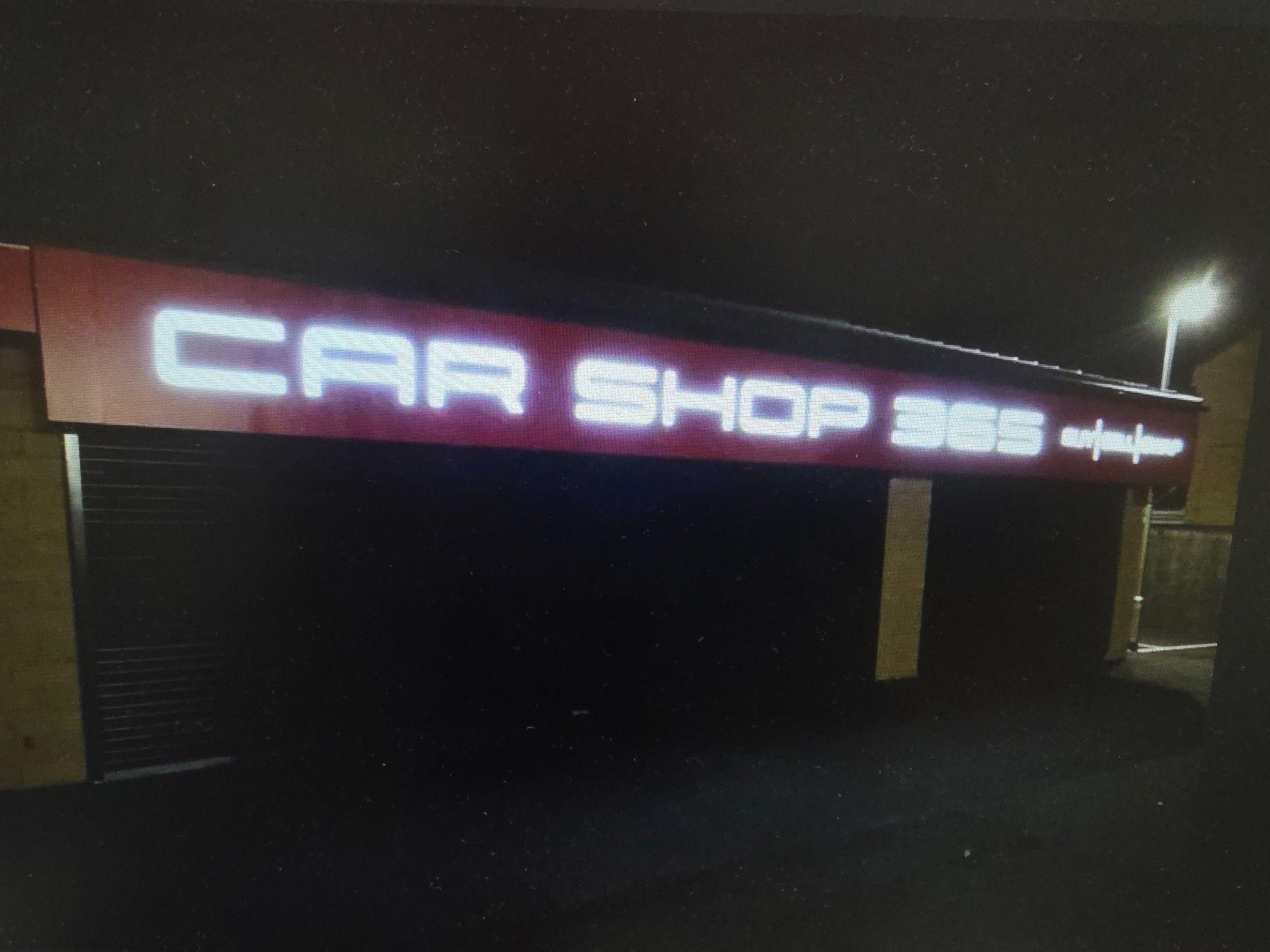 Volvo V40 Cross Country view 82