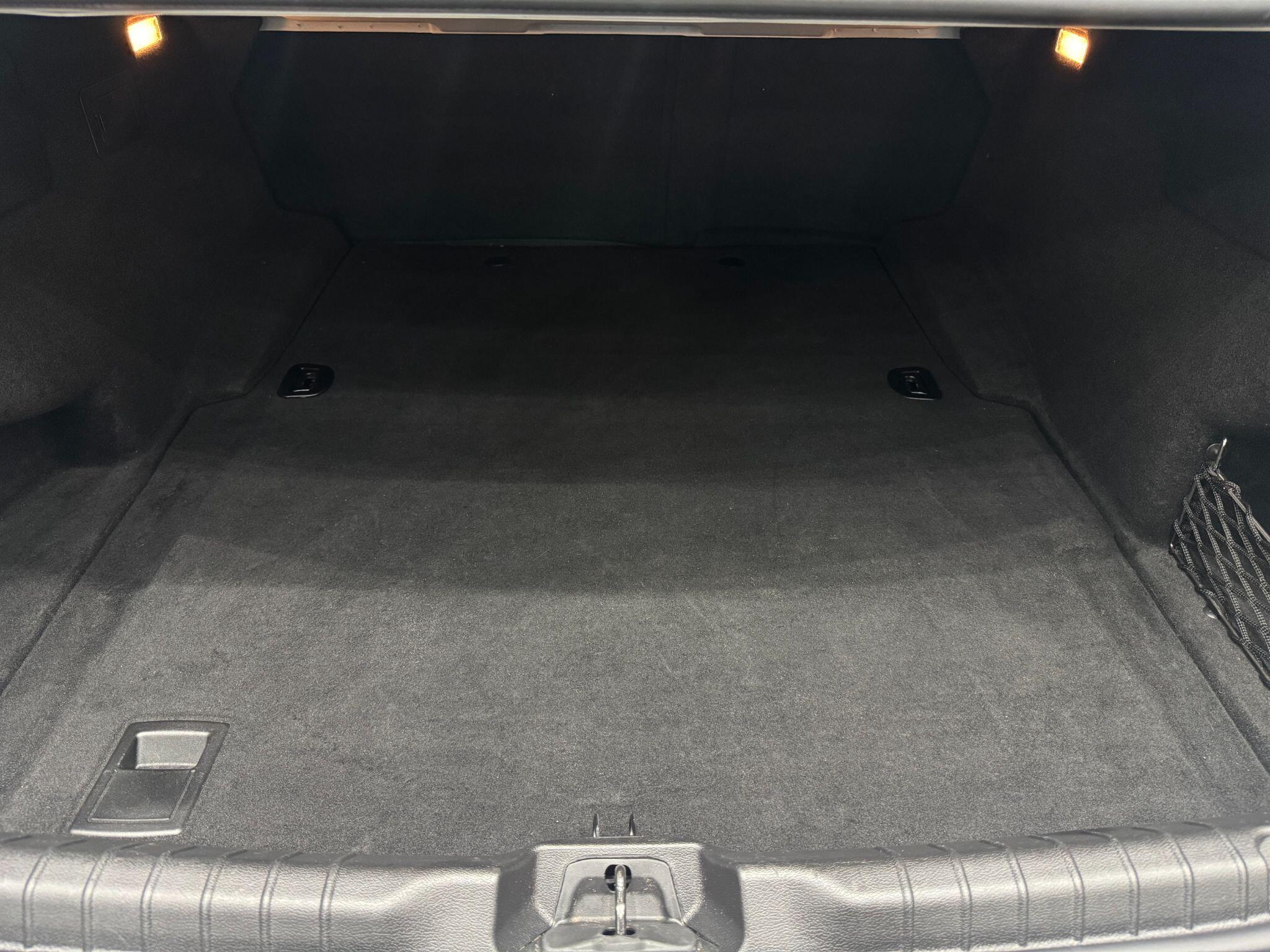 Maserati Ghibli view 52