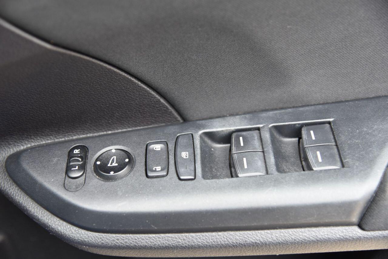Honda Civic view 38