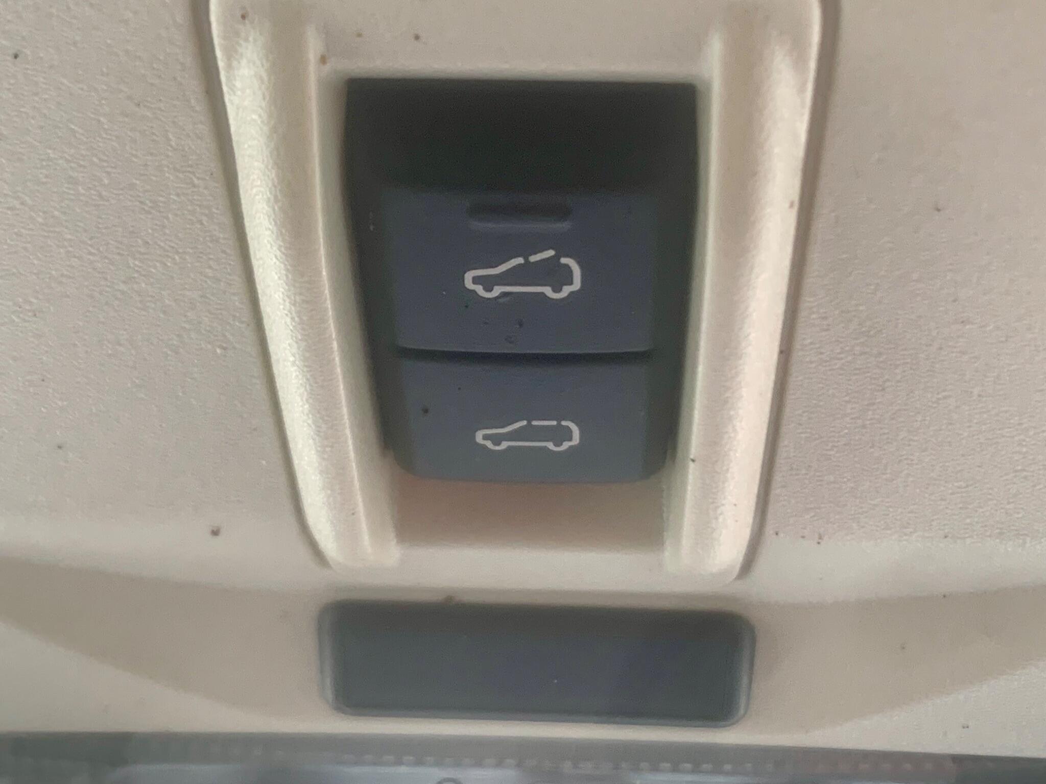 Land Rover Freelander 2 view 70
