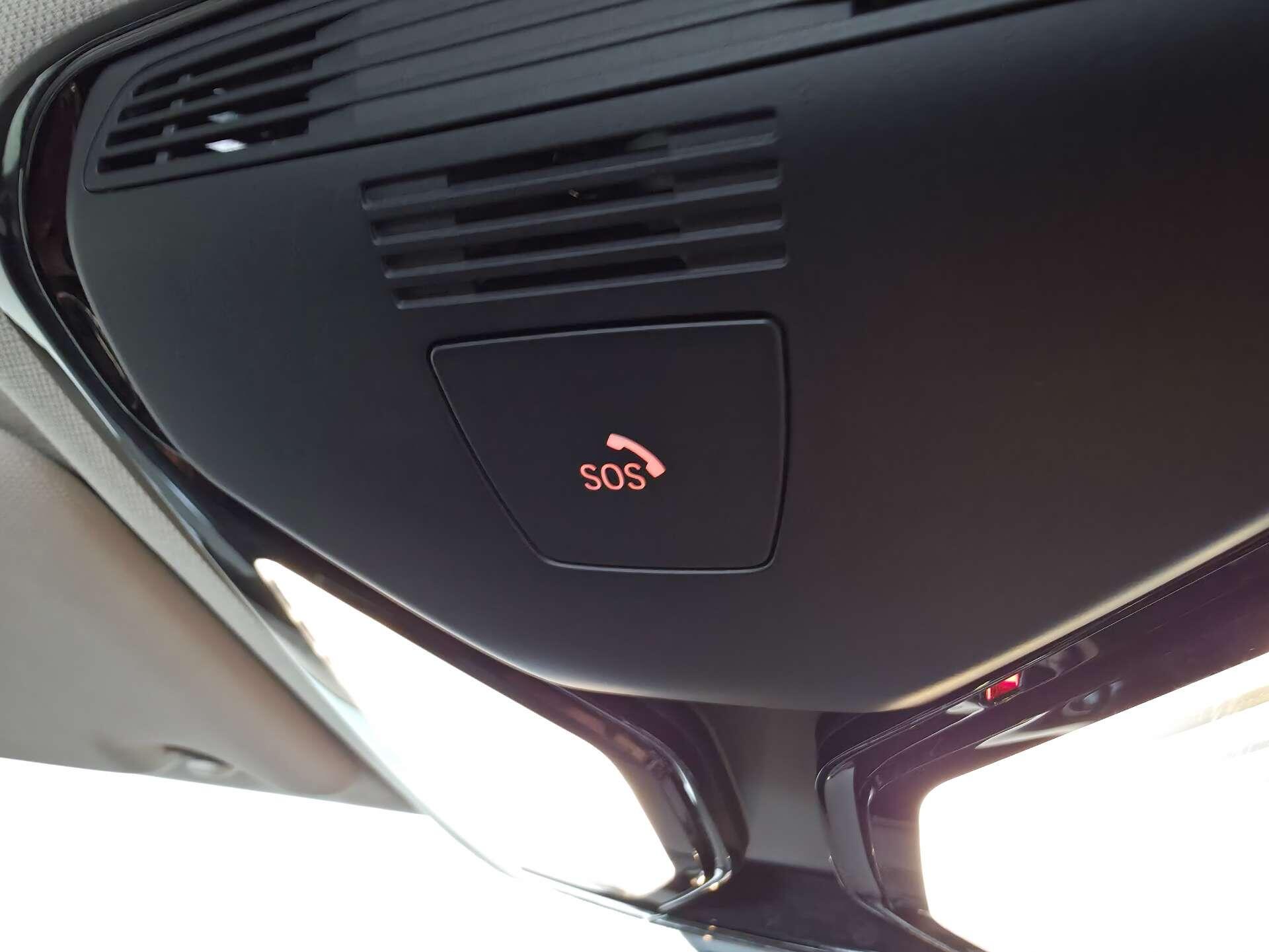 BMW 3 Series view 56