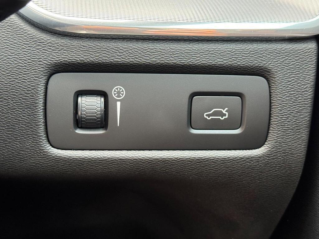 Volvo XC60 view 46