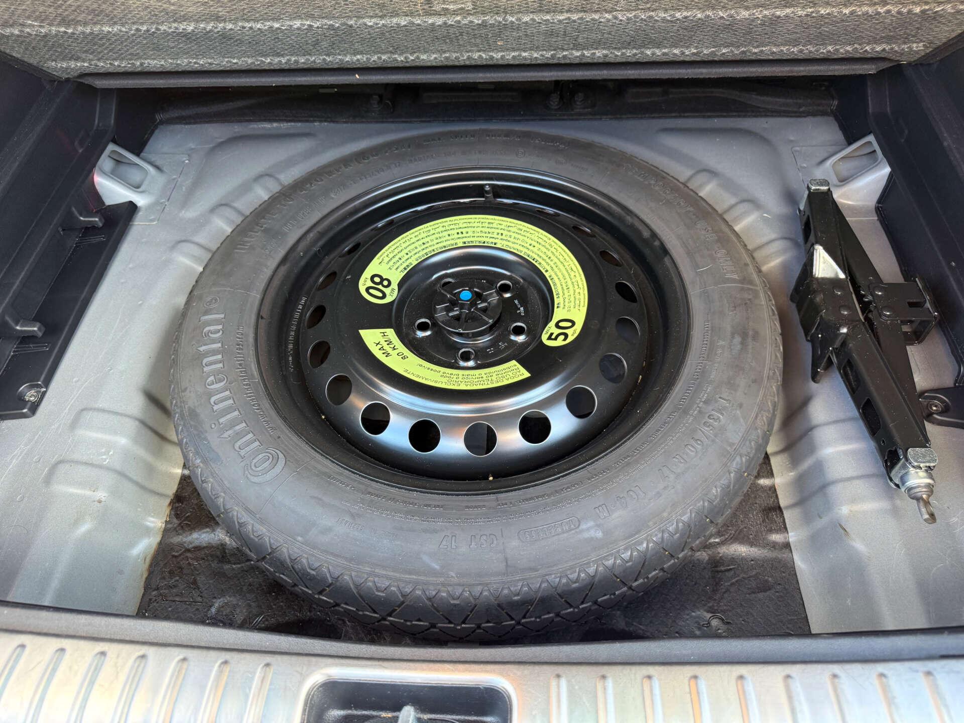Kia Sportage view 30