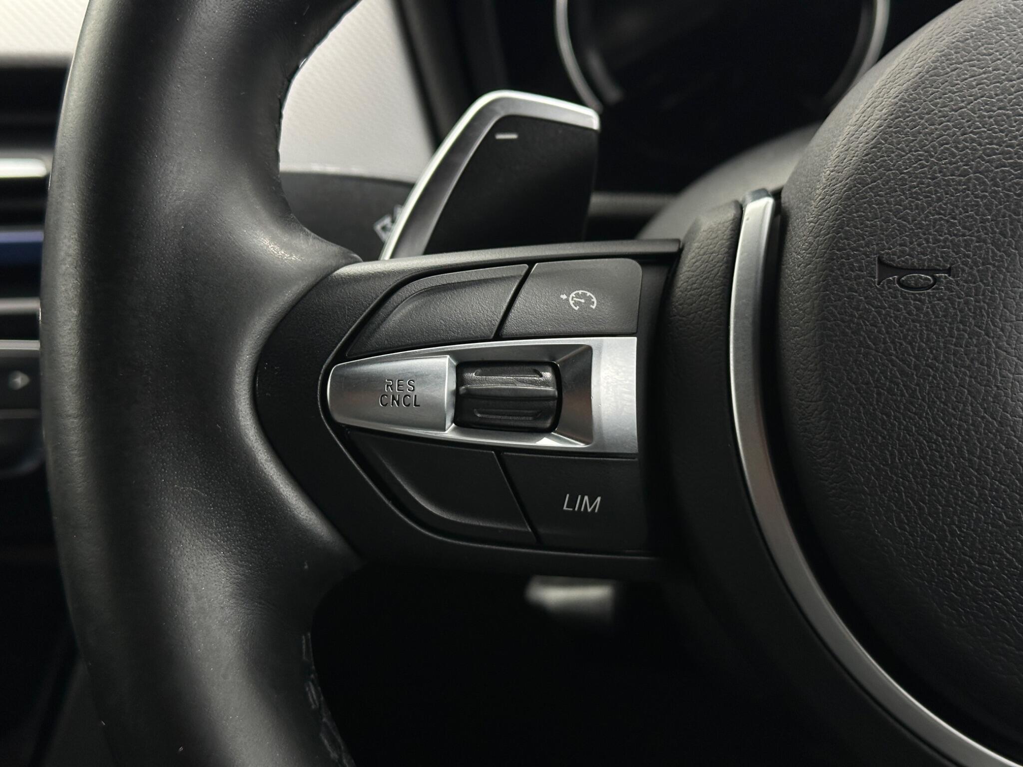 BMW X2 view 15