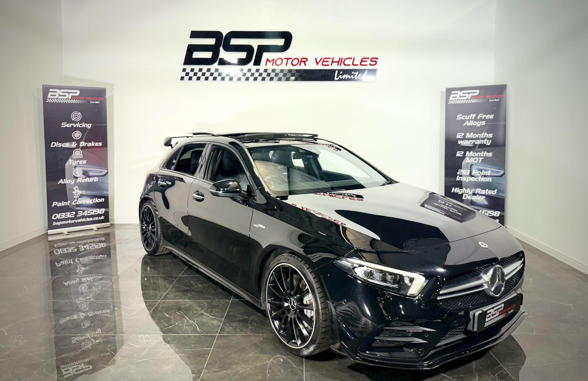 Image loading failed