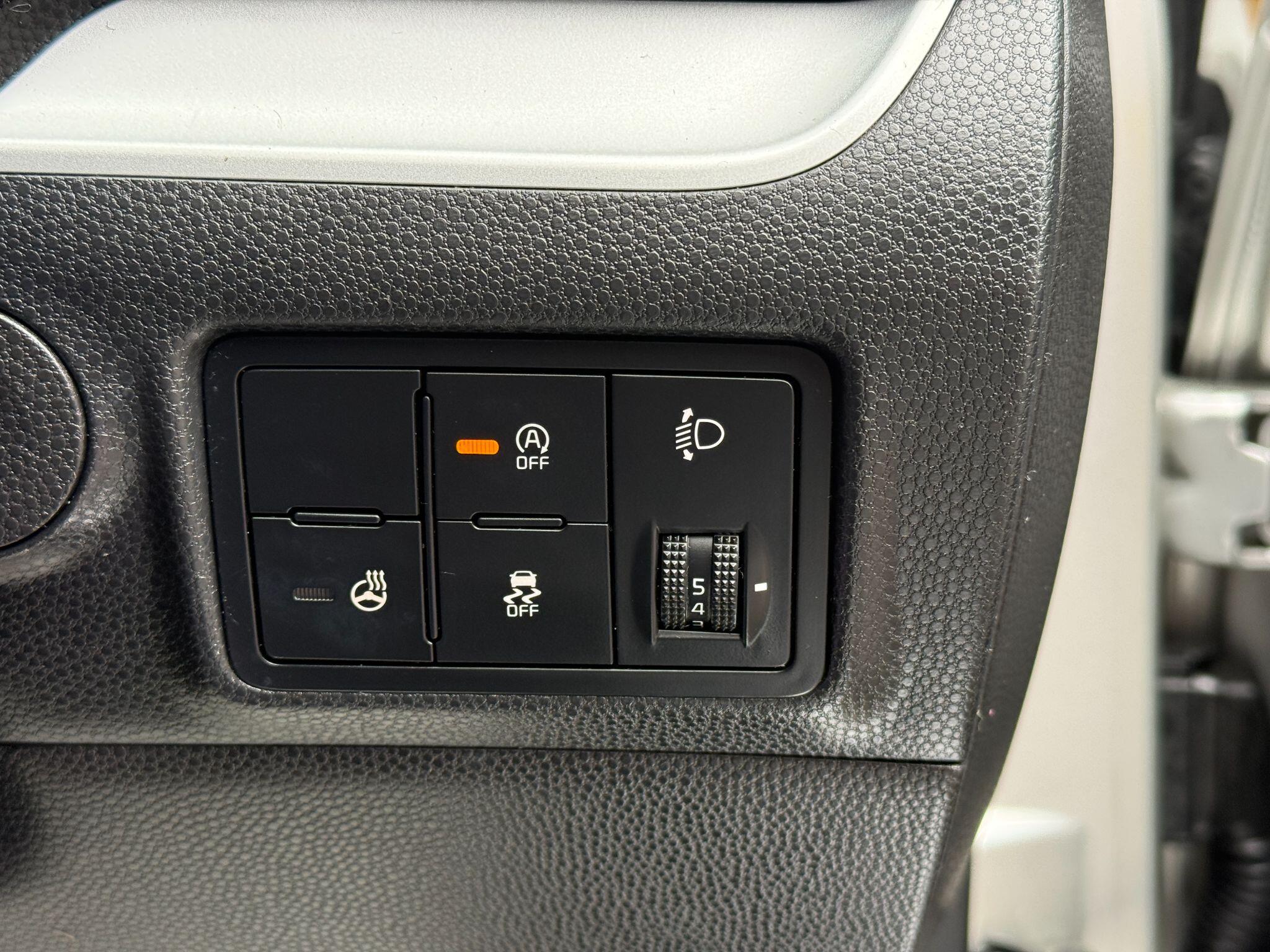 Kia Picanto view 31