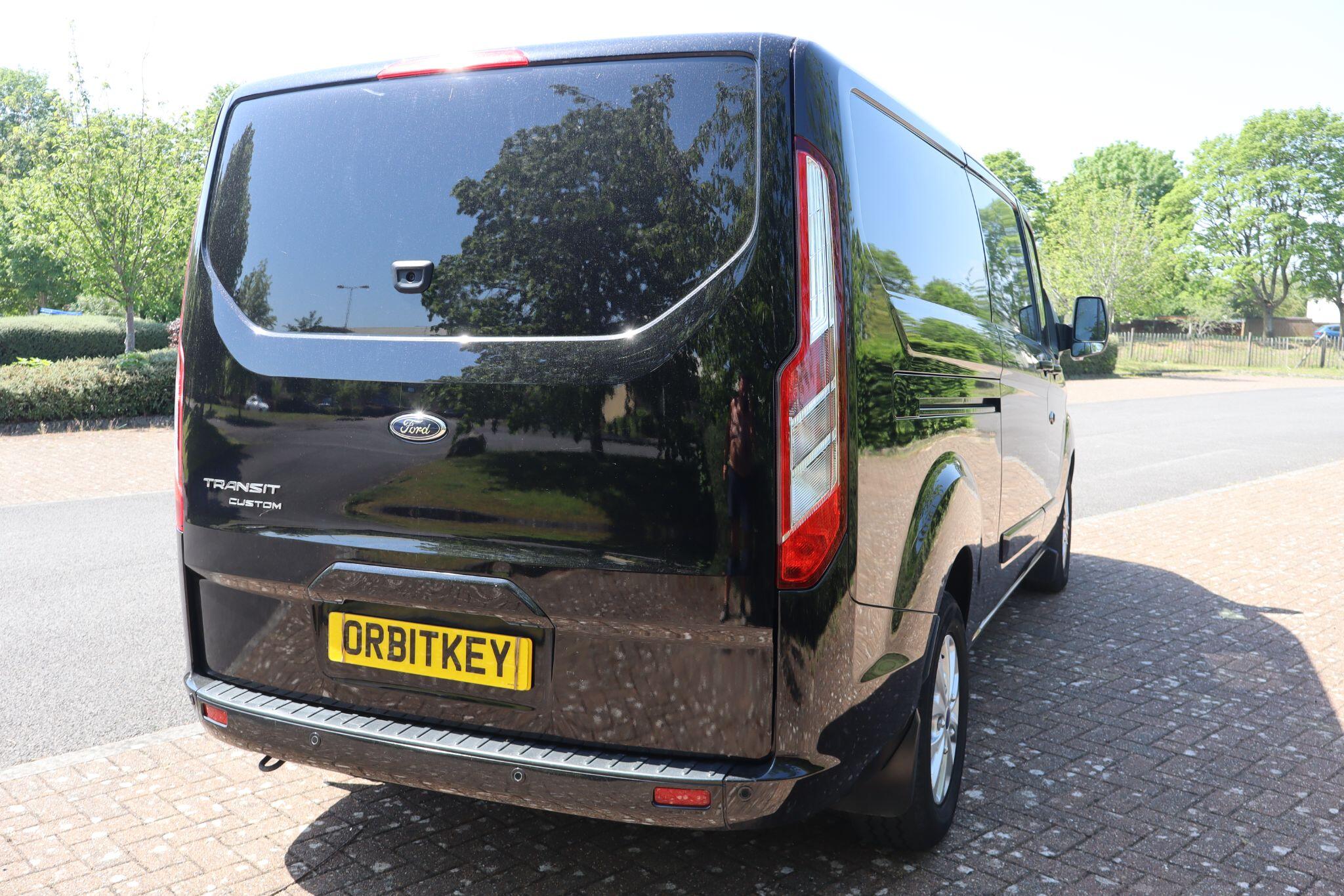 van-images