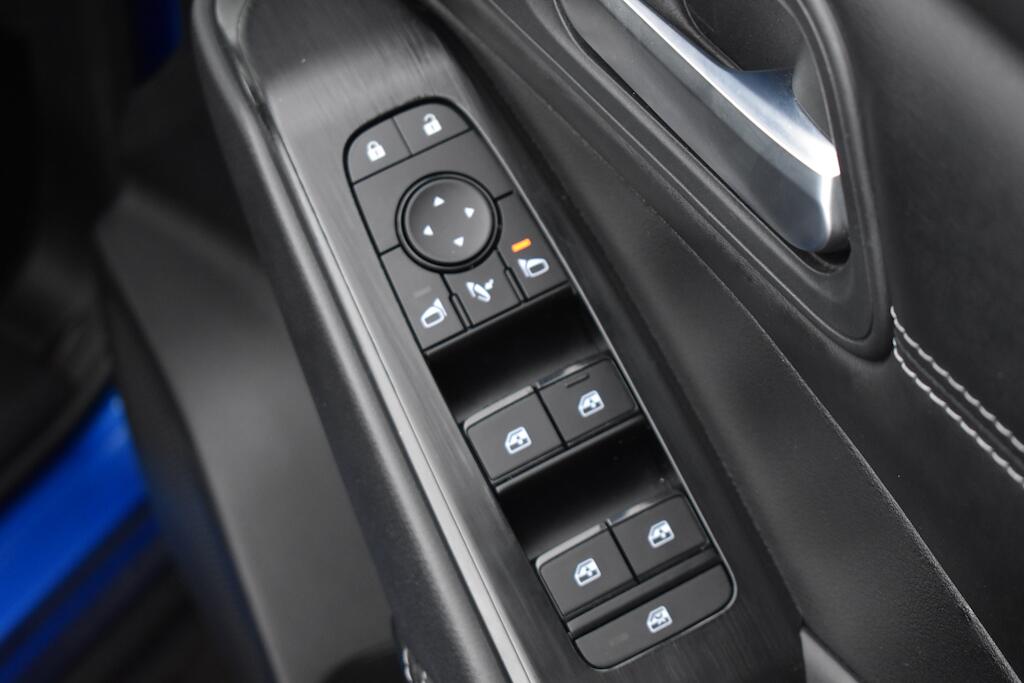 Nissan Qashqai view 49