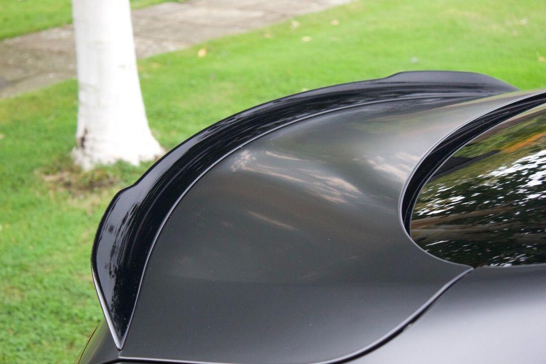 Mercedes-Benz C-Class view 44