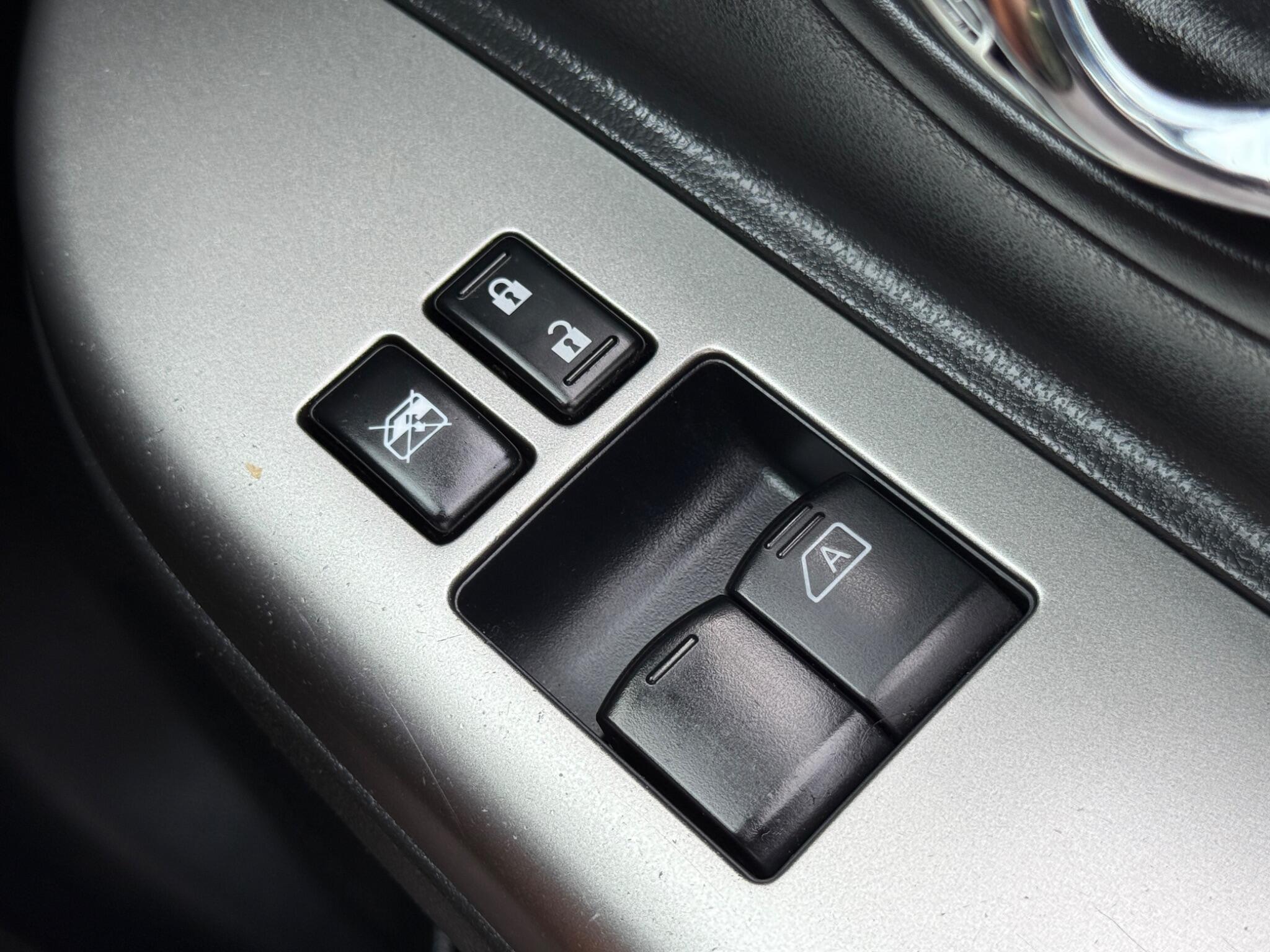 Nissan Micra - Image 66