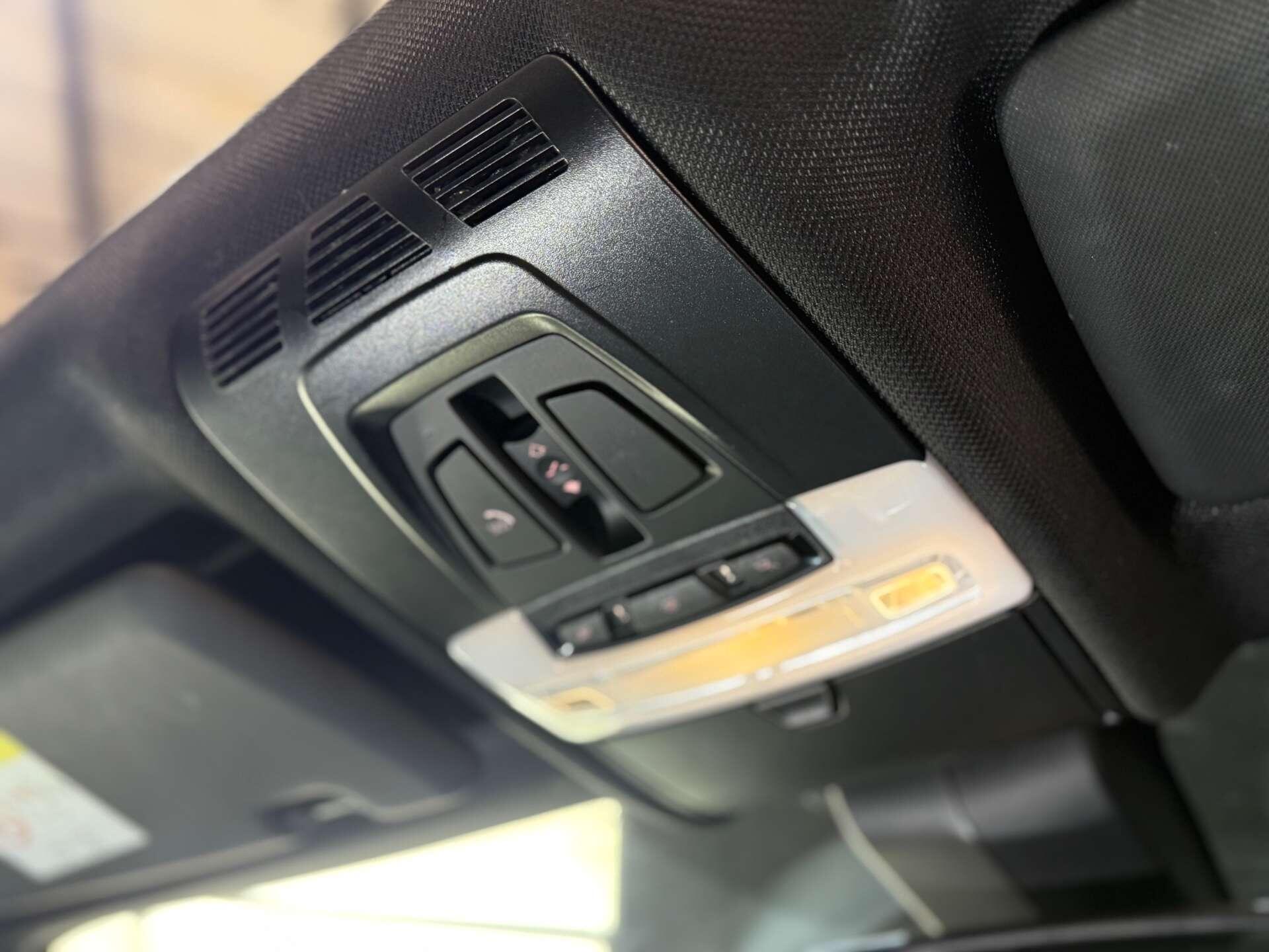 BMW X5 X5 view 53
