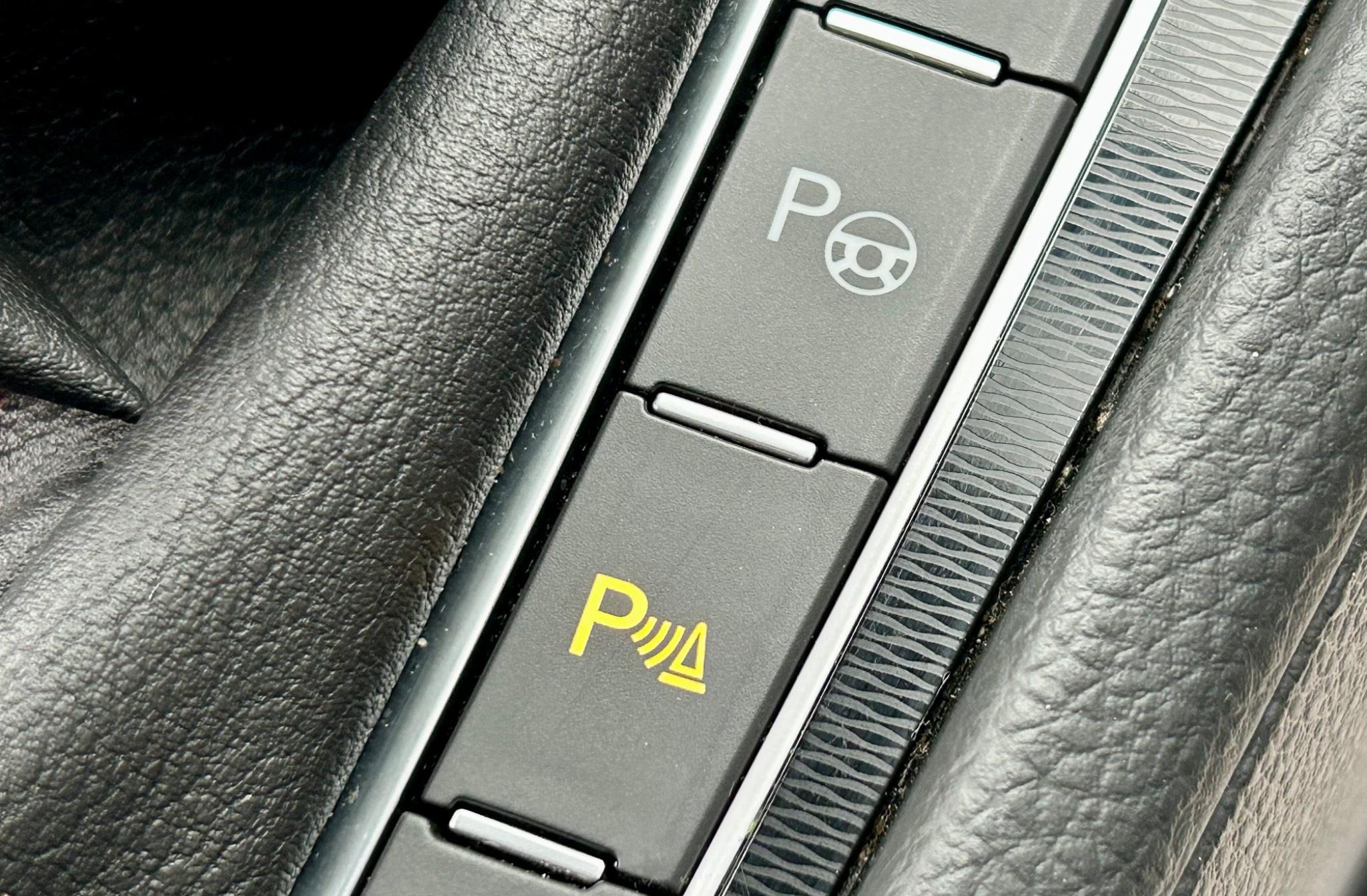Volkswagen Golf view 39