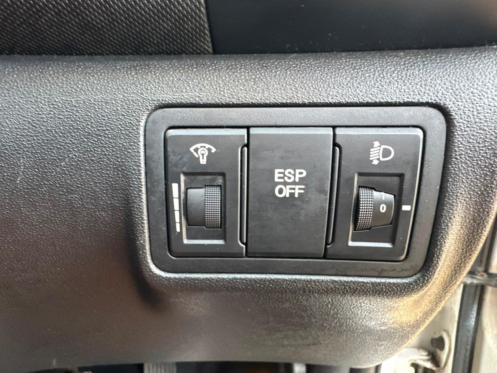 Hyundai I30 view 20