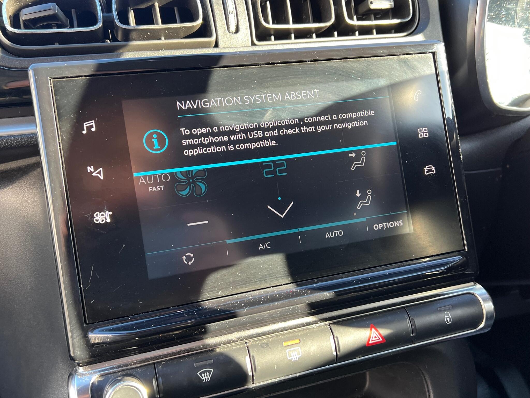 2019 Citroen C3 1.2 PureTech GPF Flair Euro 6 (s/s) 5dr • 65,000 miles image 24