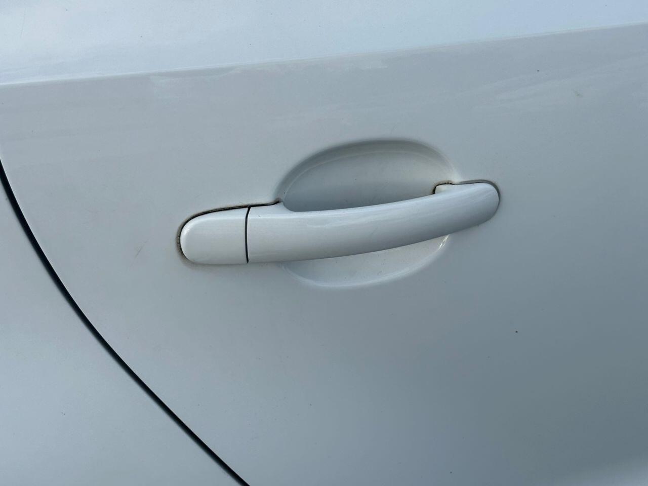 Volkswagen Polo view 35