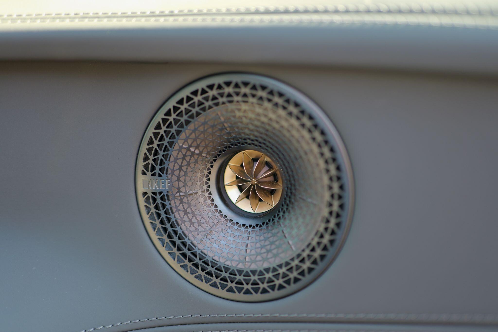 Lotus Eletre view 32