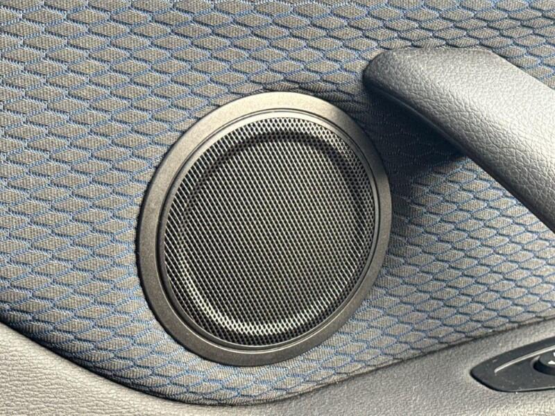 BMW X1 view 20